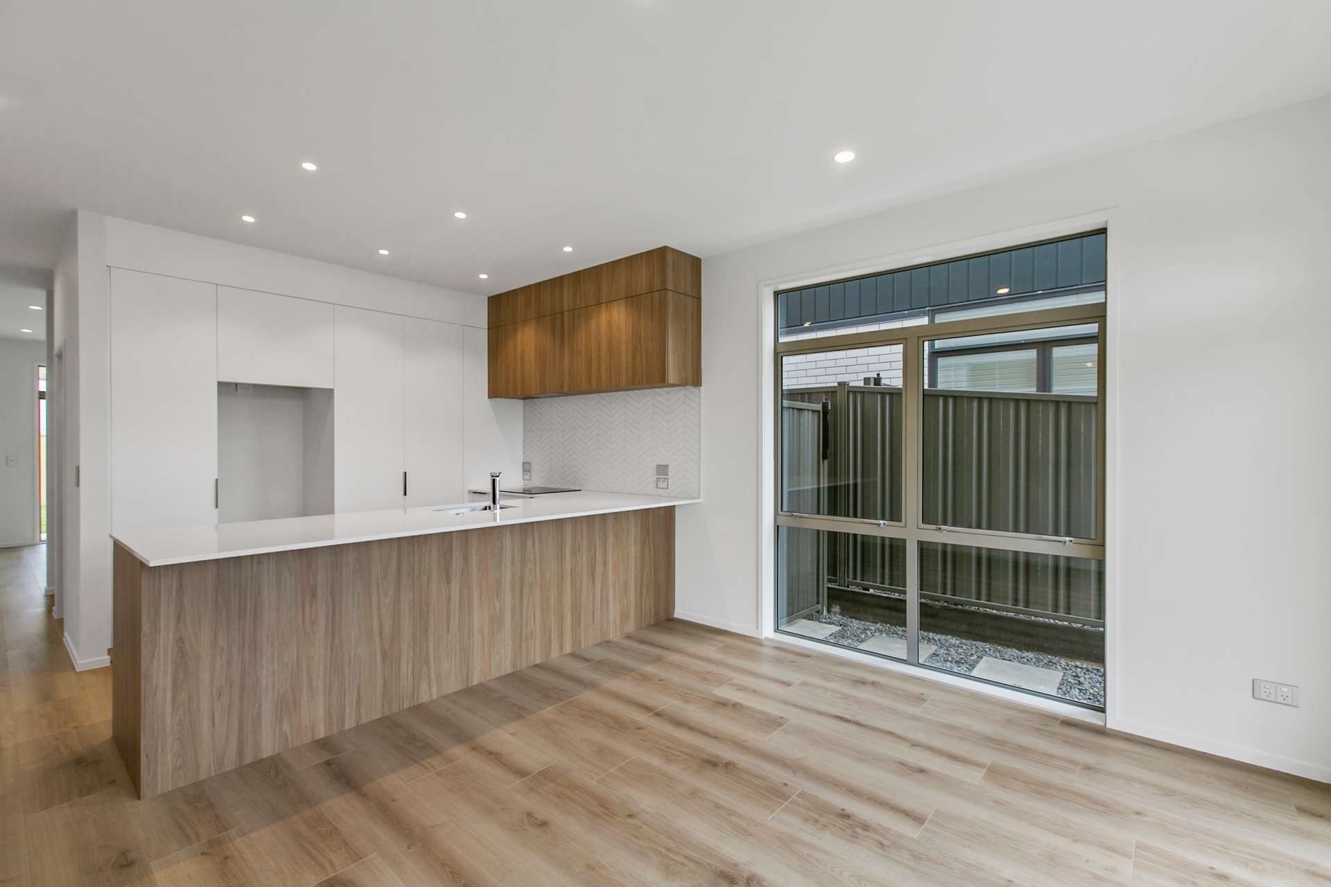 13 Horomia Road, Karaka, Franklin