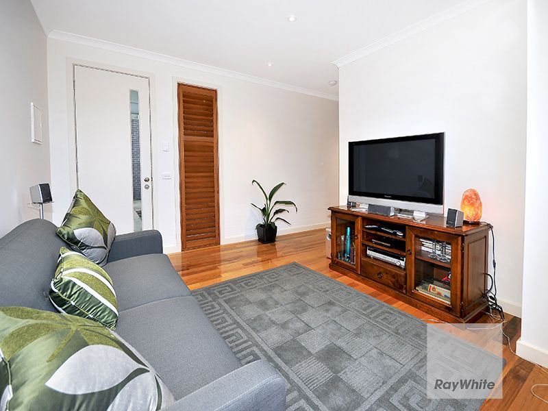 4/40 Broadmeadows Road, Tullamarine, VIC 3043