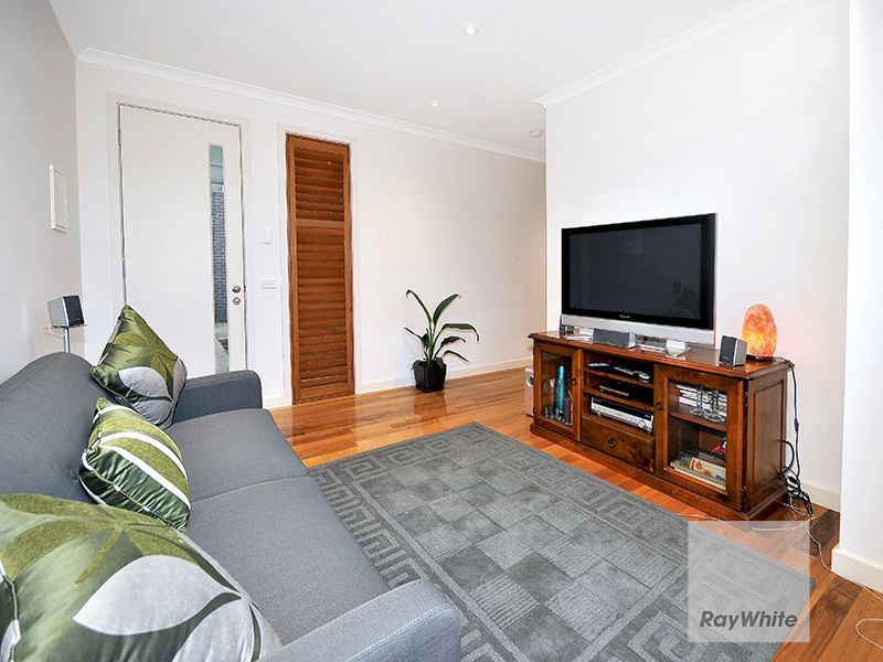 4/40 Broadmeadows Road, Tullamarine, VIC 3043