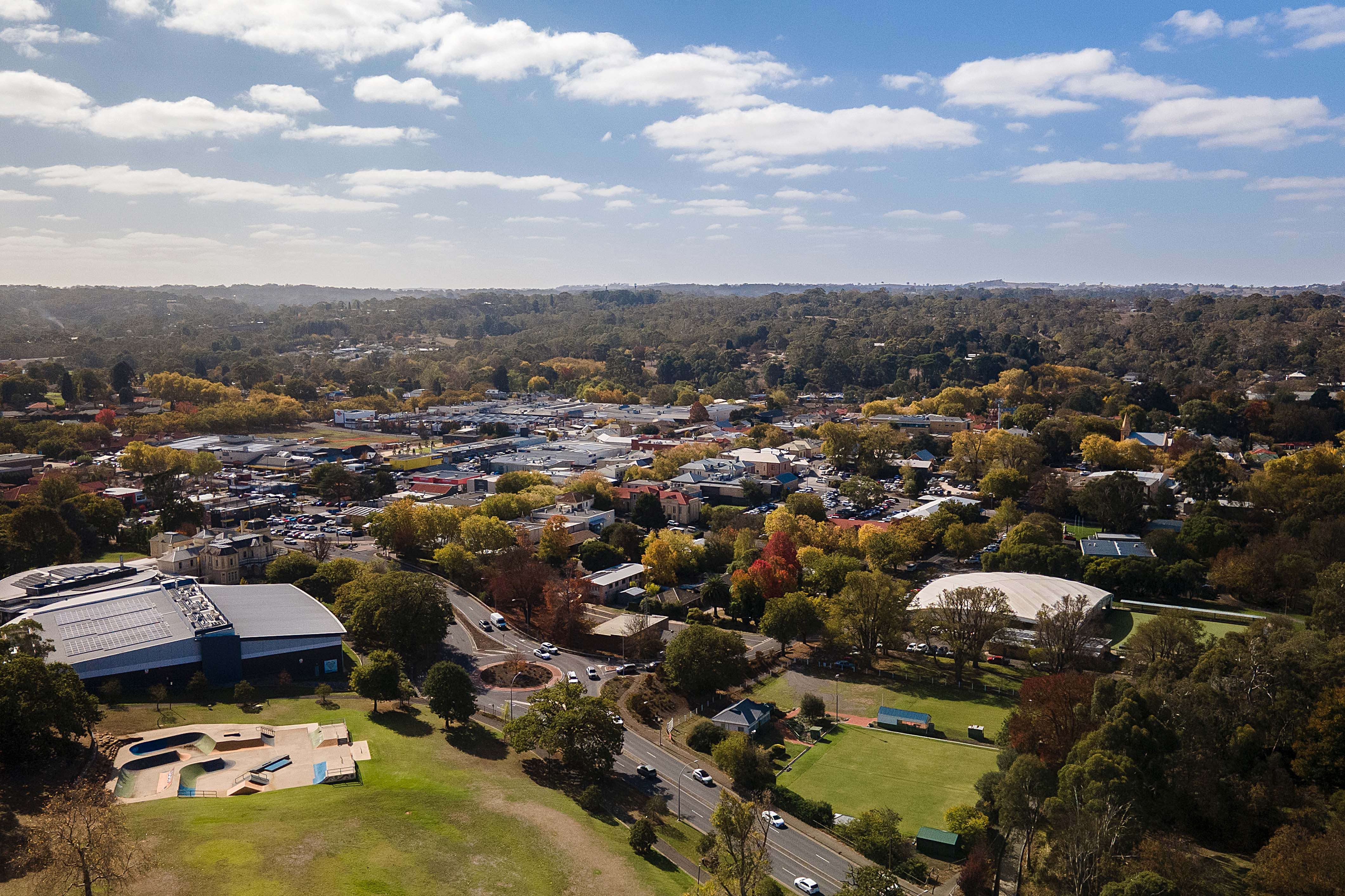 Lot 4 Range Street — photo 7 of 10
