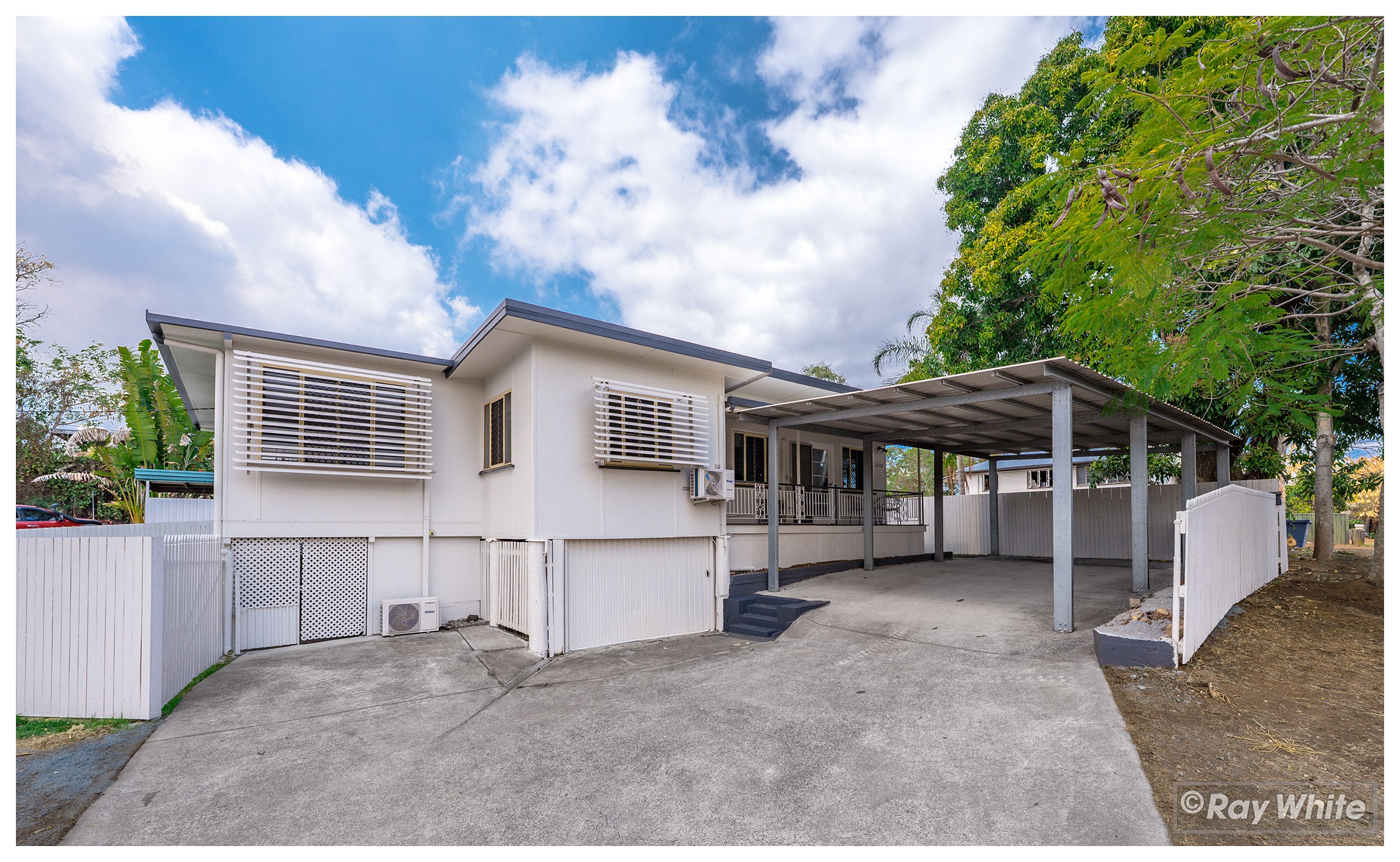 302 Ford Street — photo from Ray White Rockhampton