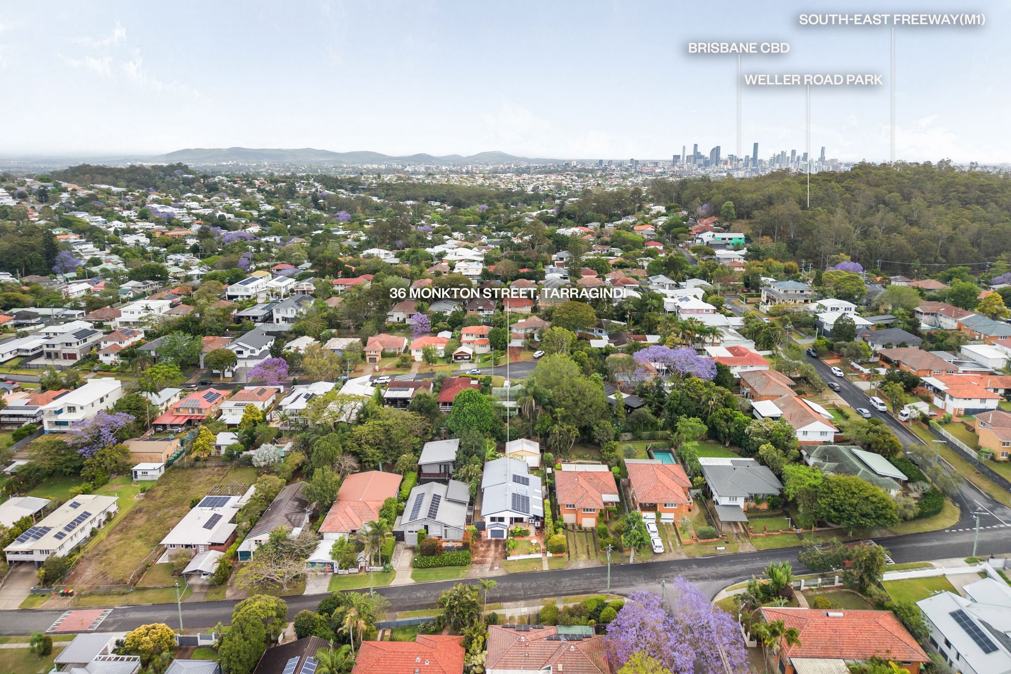 36 Monkton Street — photo 15 of 17