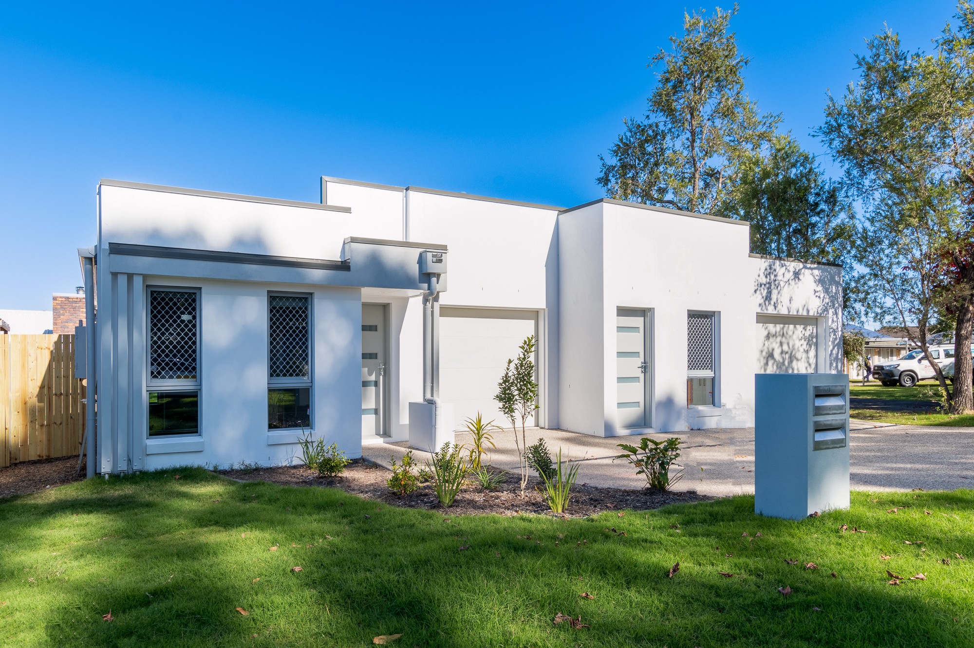 1/13 Pinelands Street, Loganlea, QLD 4131