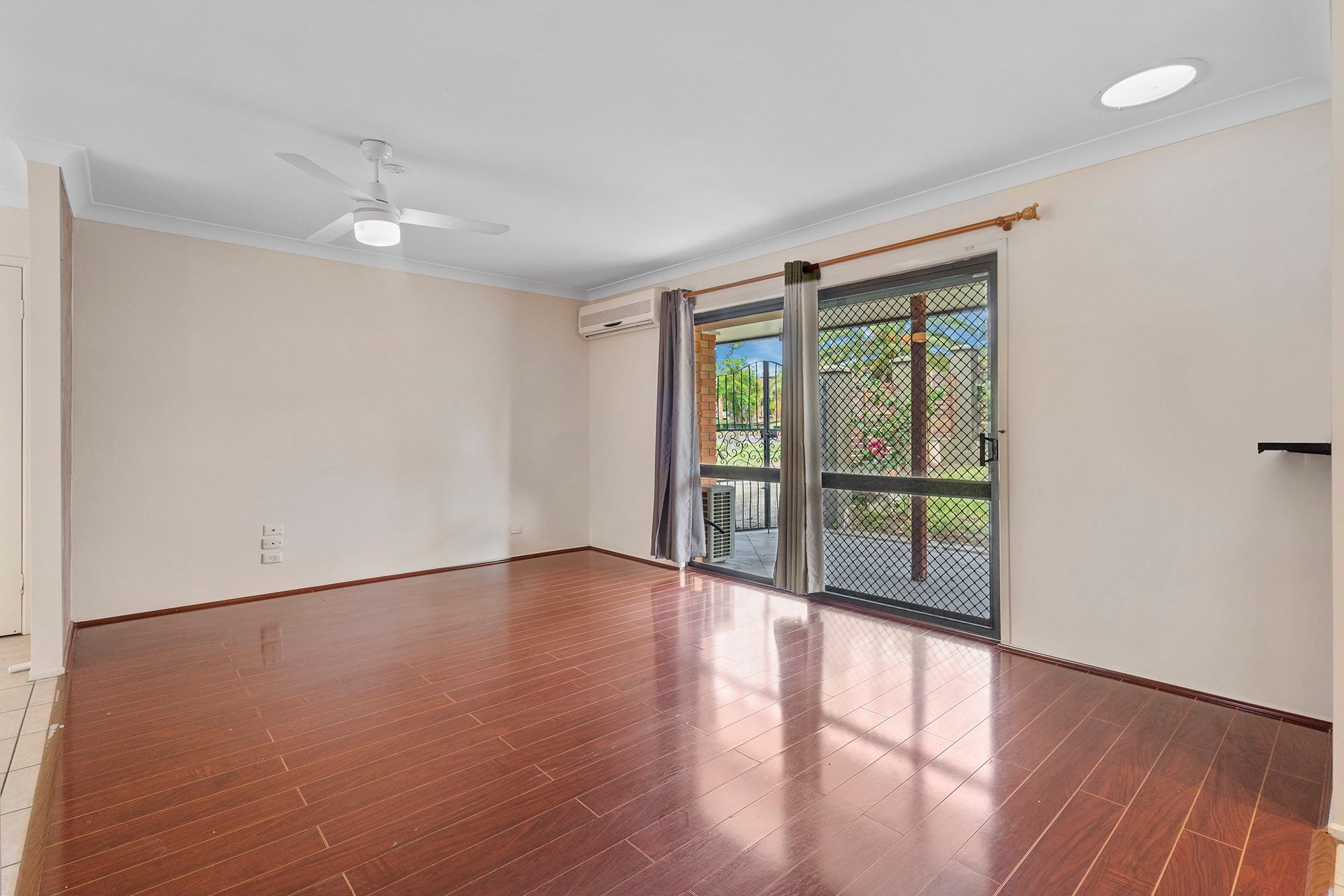 209 Algester Road, Algester, QLD 4115