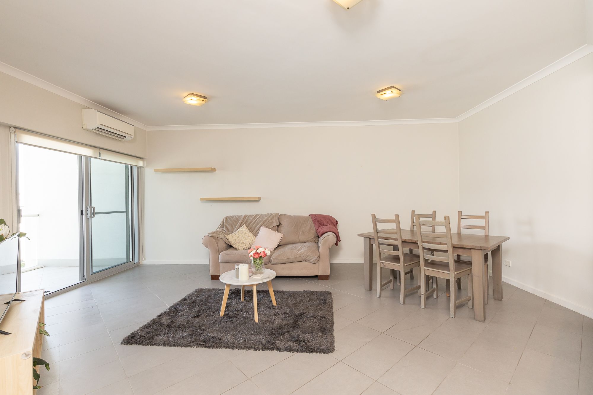 40/177 Stirling Street, Perth, WA 6000