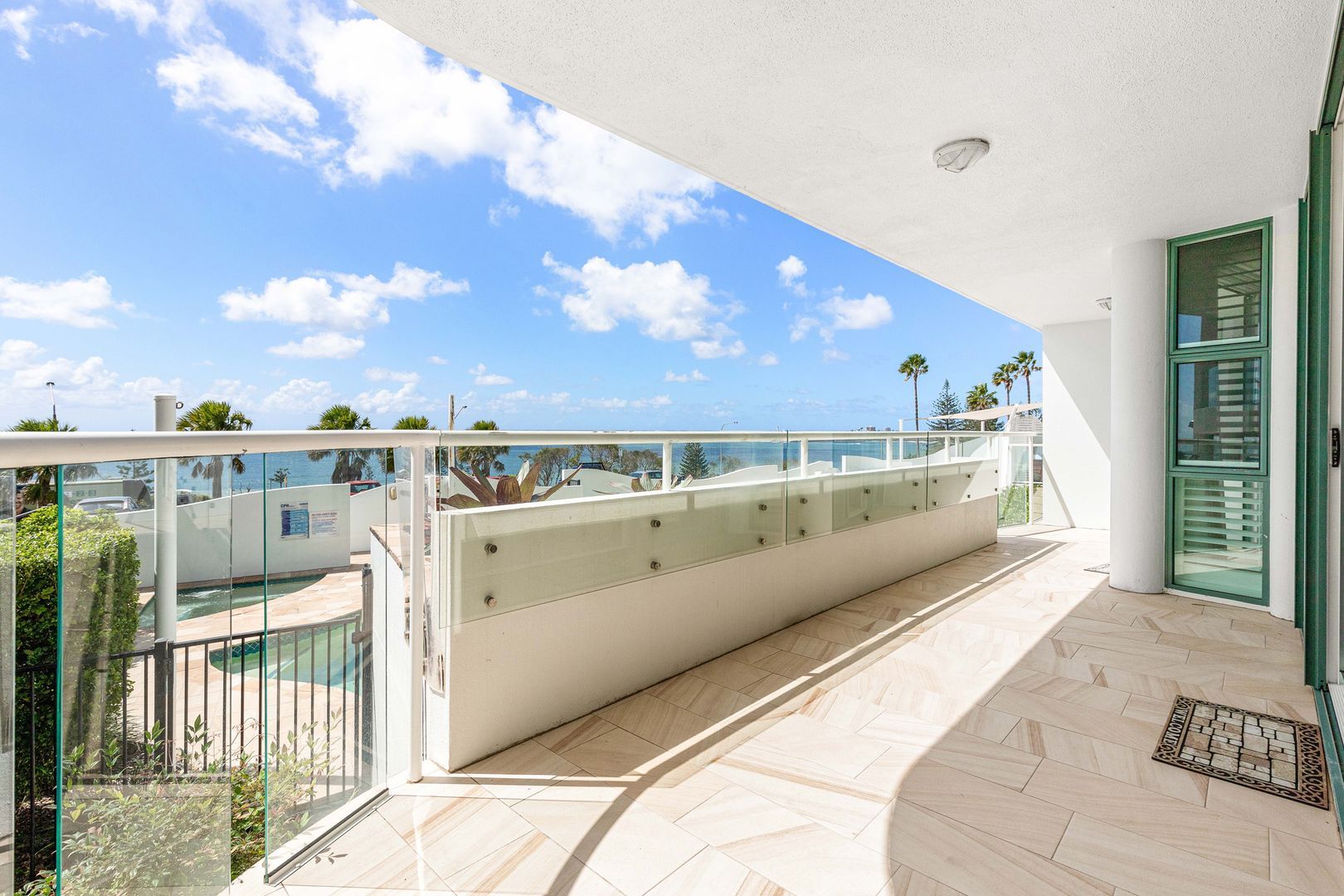 3/10-12 Marina Walk, Alexandra Headland, QLD 4572