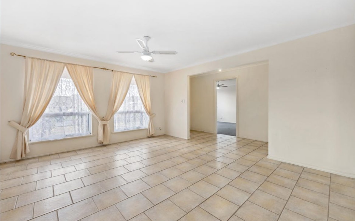 38 Jacaranda Drive, Craigmore, SA 5114