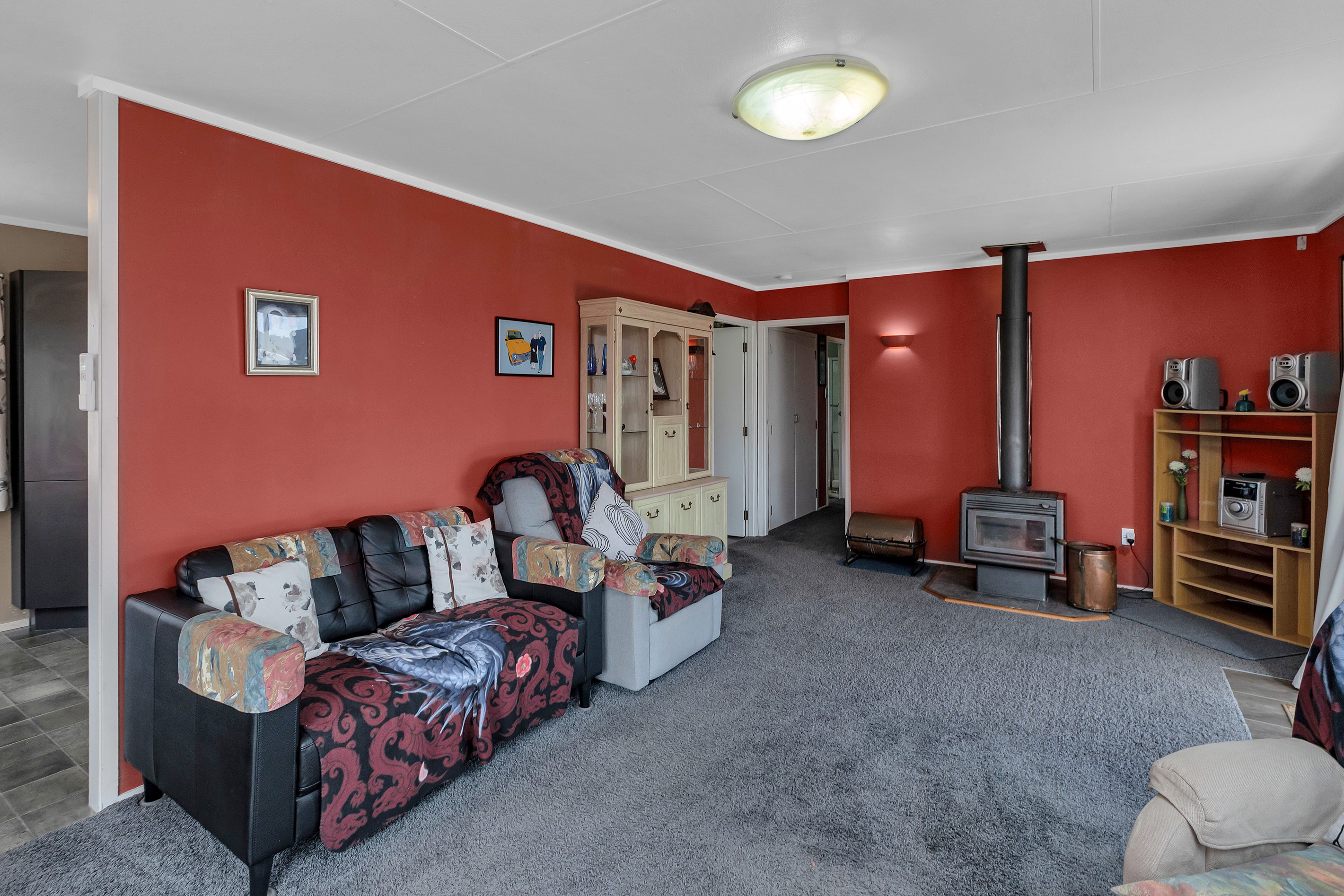 102 Alcoba Street, Te Kamo, Whangarei District