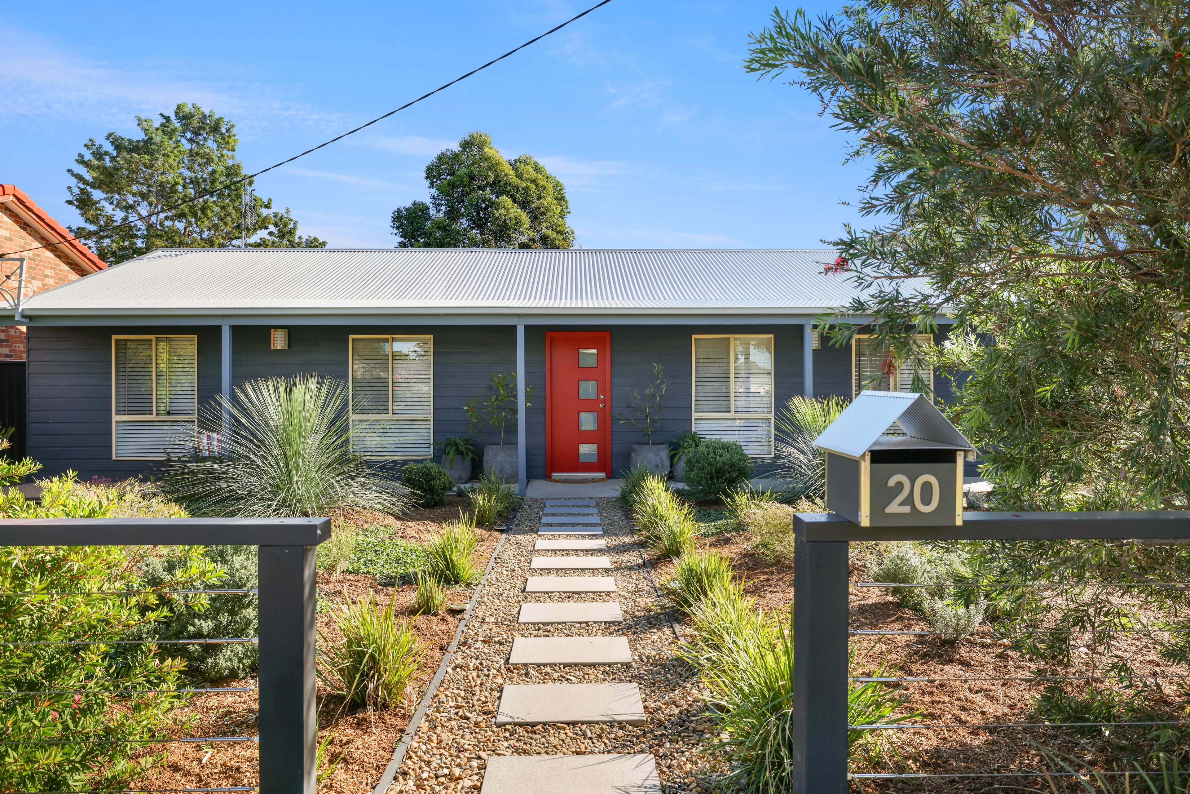 20 Australia Avenue, Callala Bay, NSW