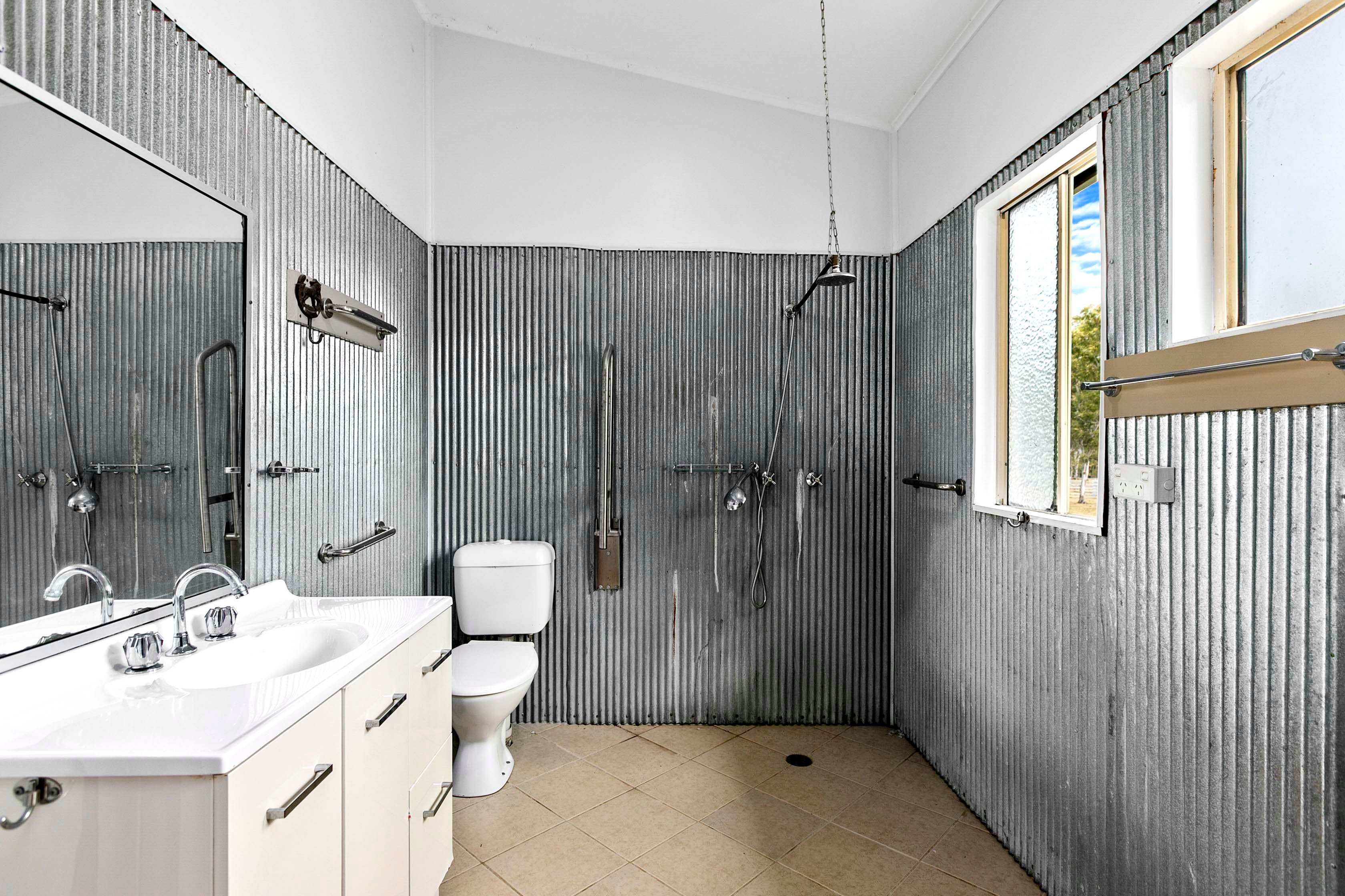 Lot 157 National Park Drive — photo 11 of 30