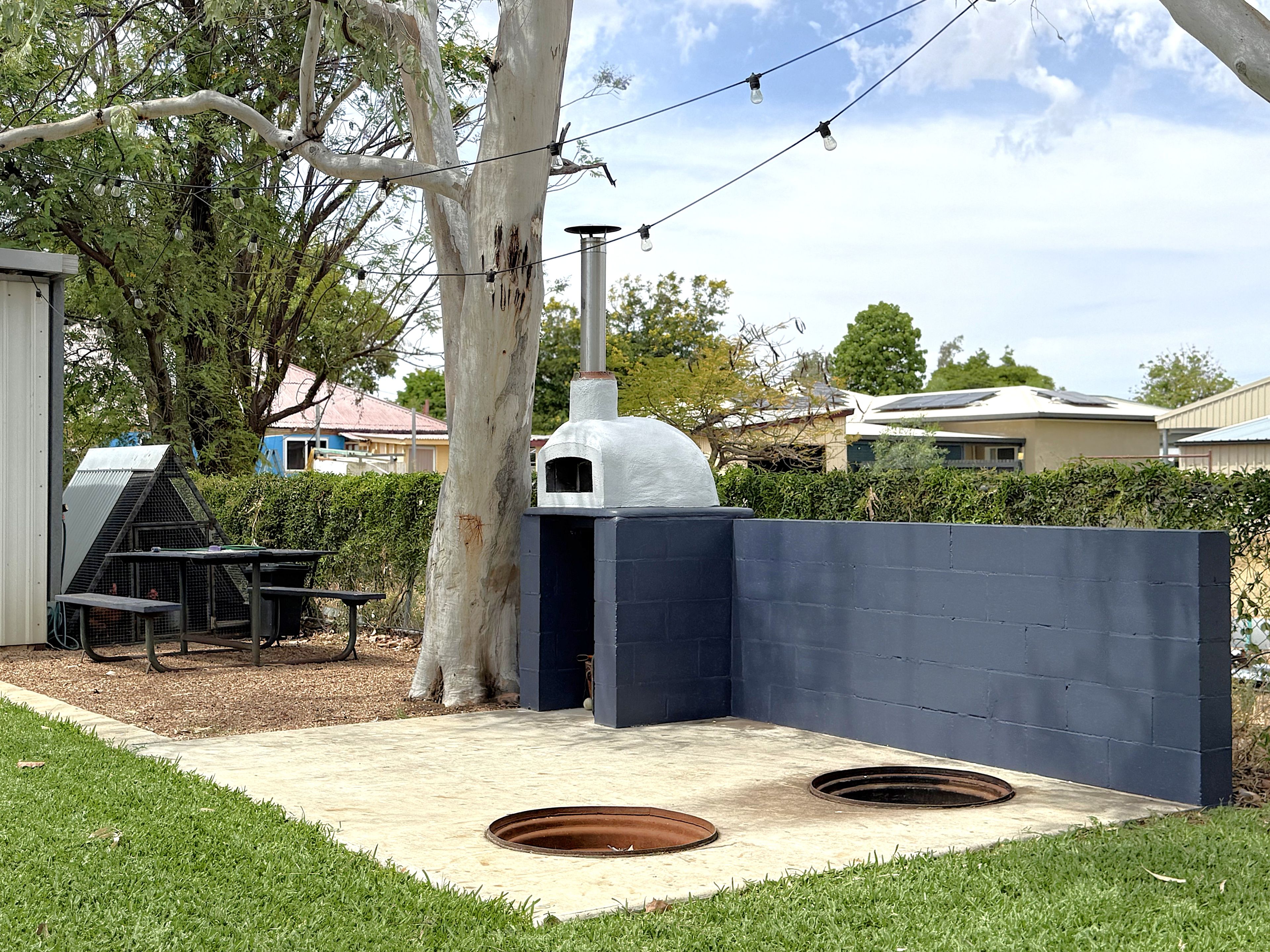 149 Galah Street — photo 24 of 28