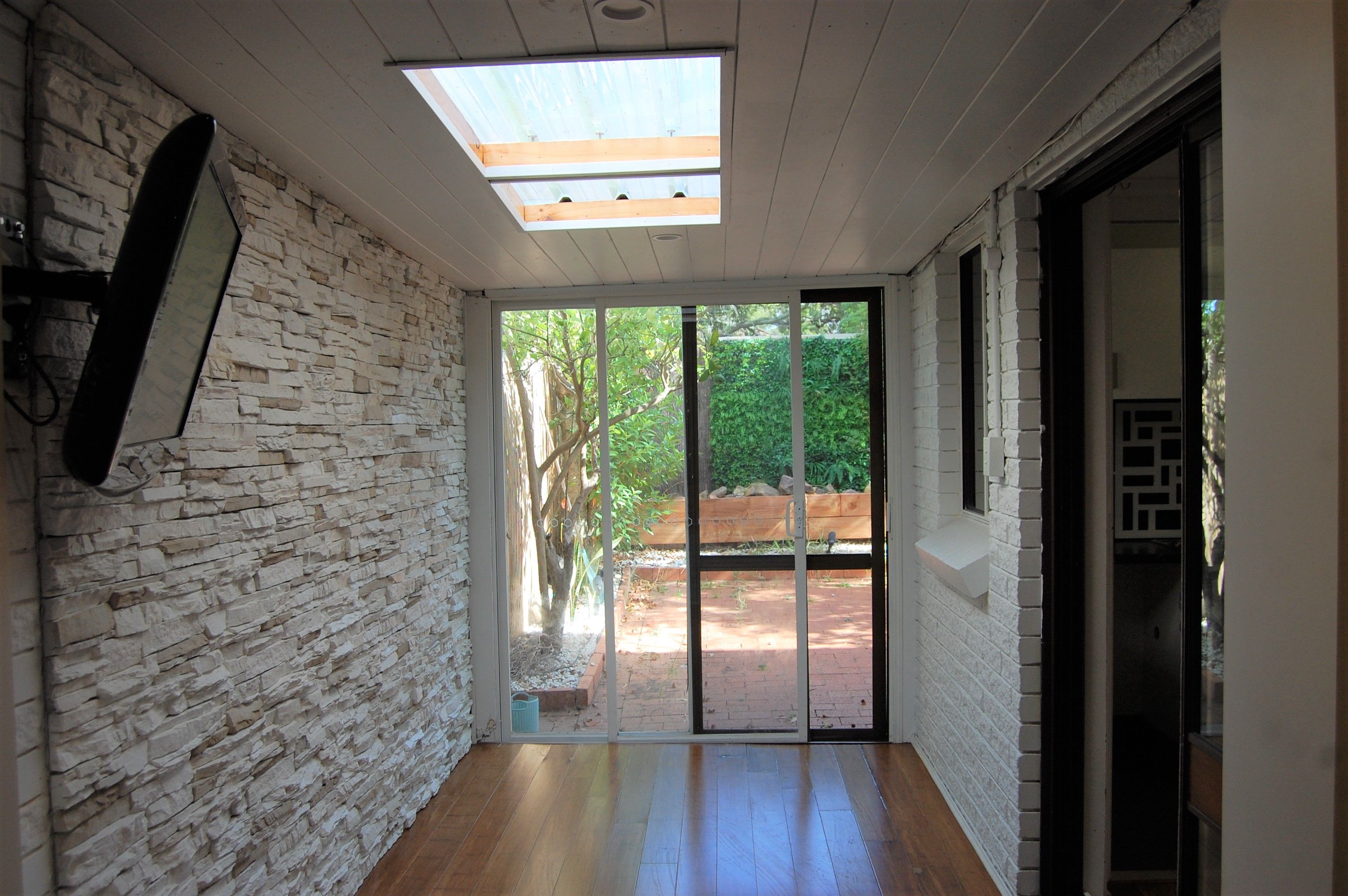 12/22 James Street, Punchbowl, NSW 2196