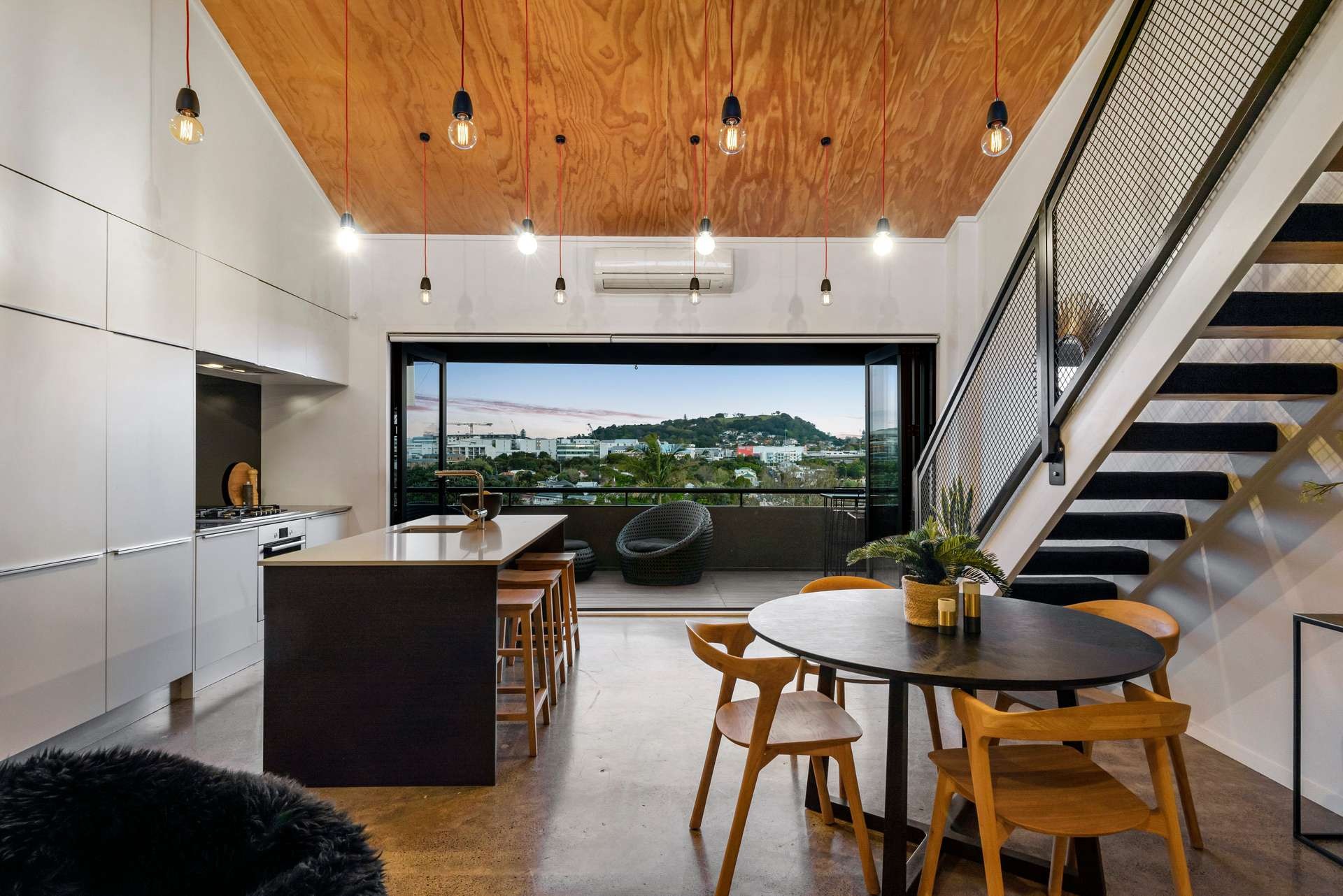 10b Monmouth Street, Grey Lynn, Auckland City