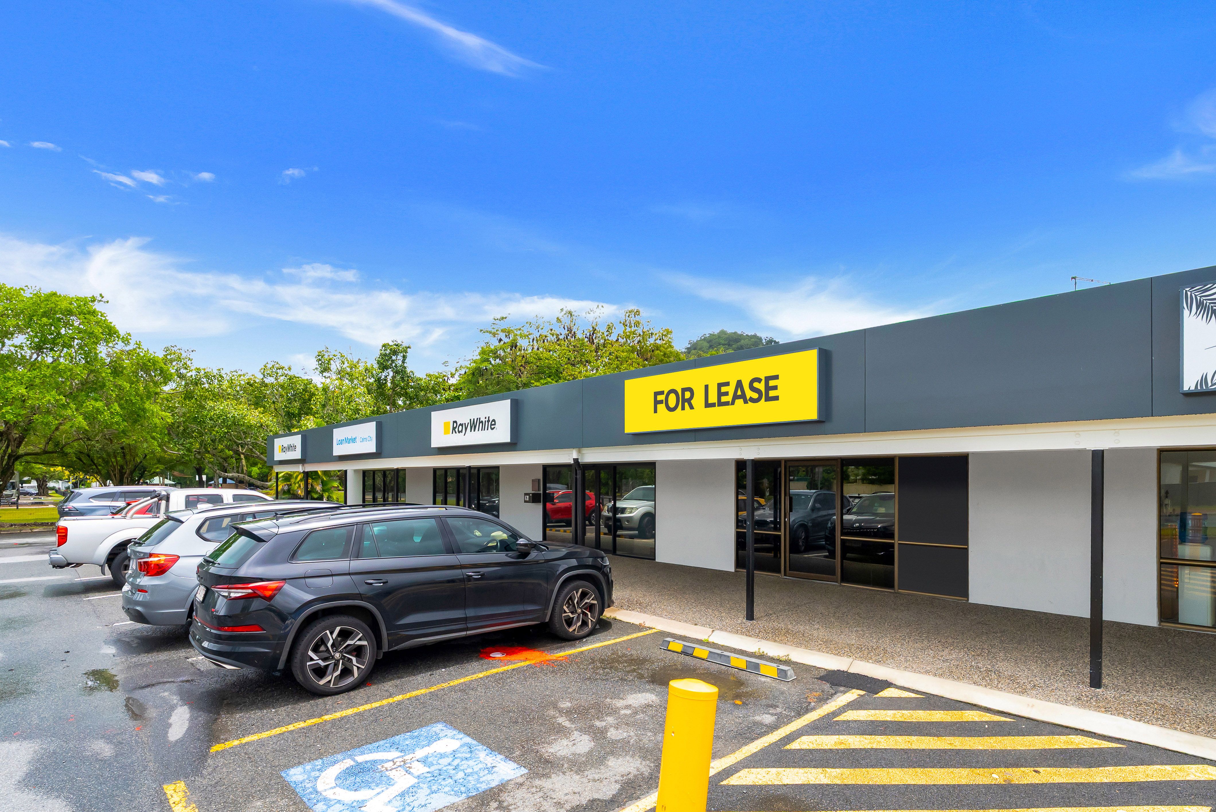 Shop 2/1-3 Rabaul Street, Trinity Beach, QLD 4879