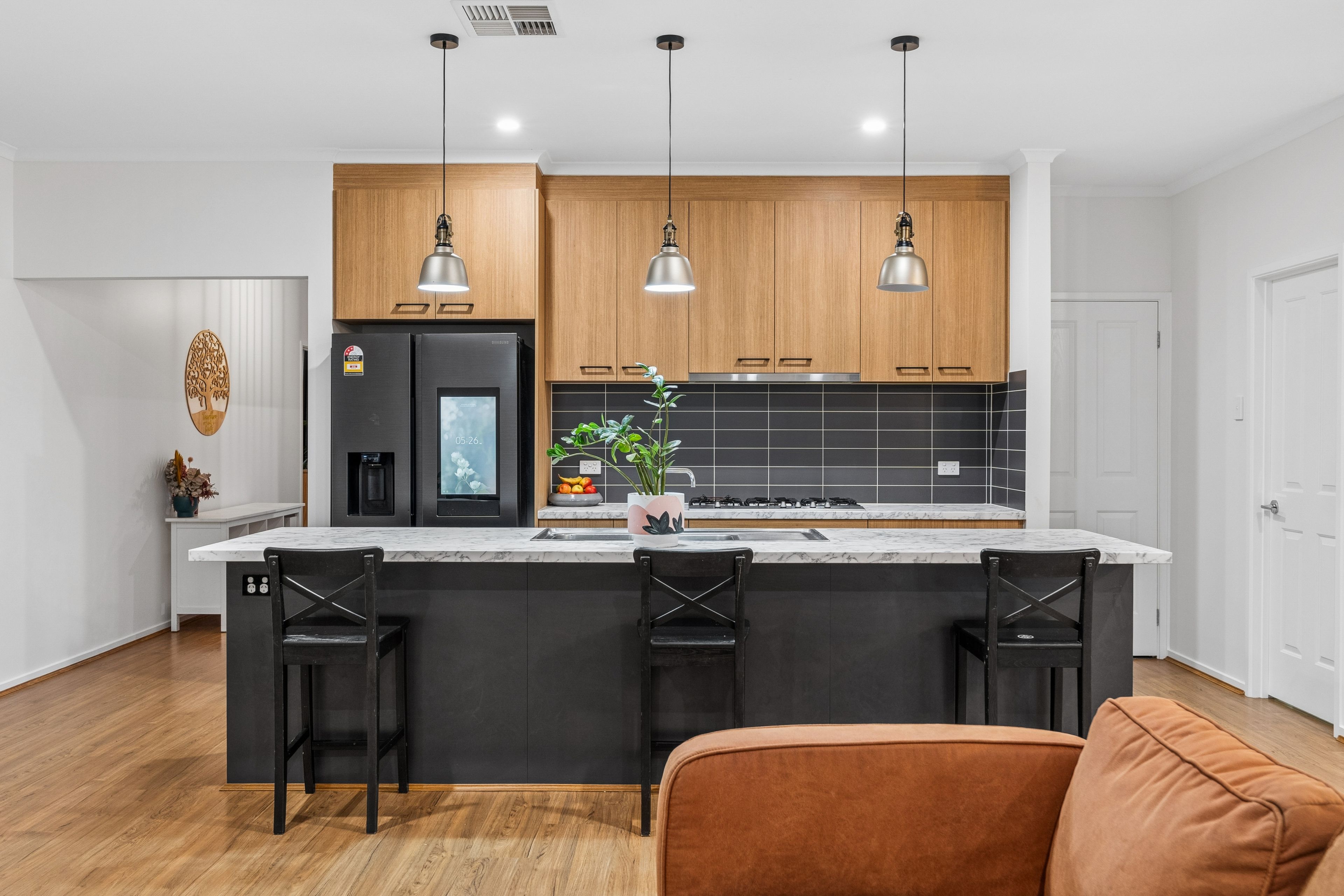 23 Macquarie Parade — photo 4 of 28