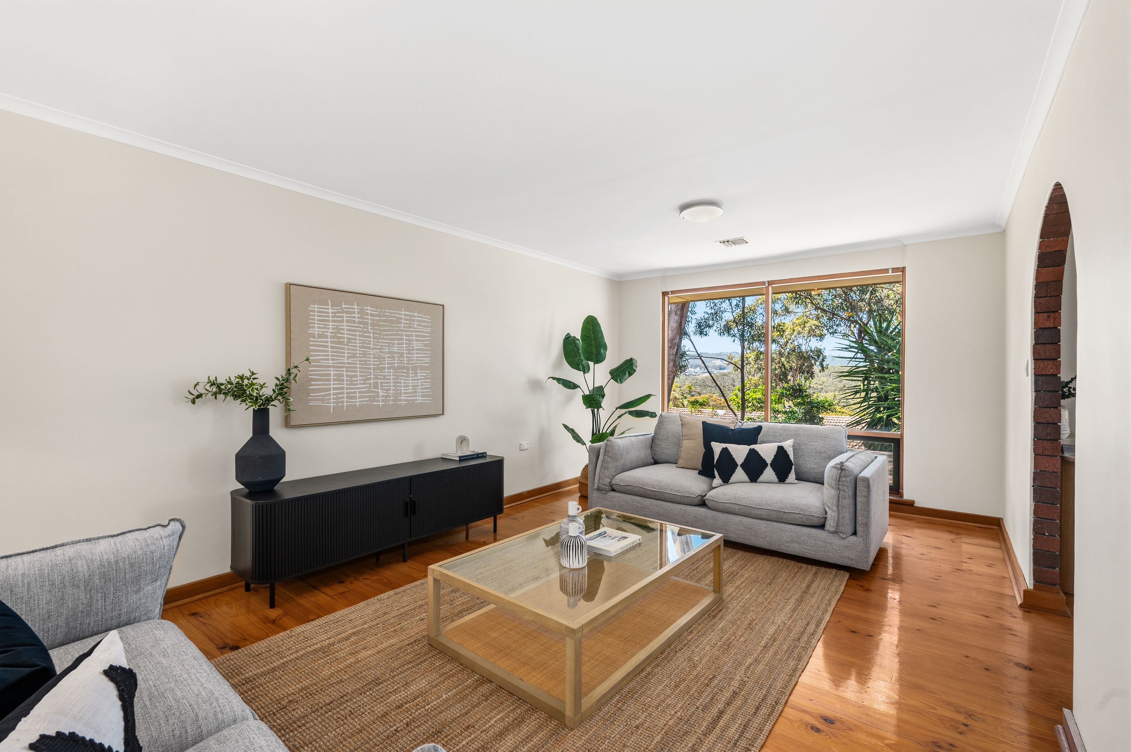 26 Orleana Street — photo 5 of 28