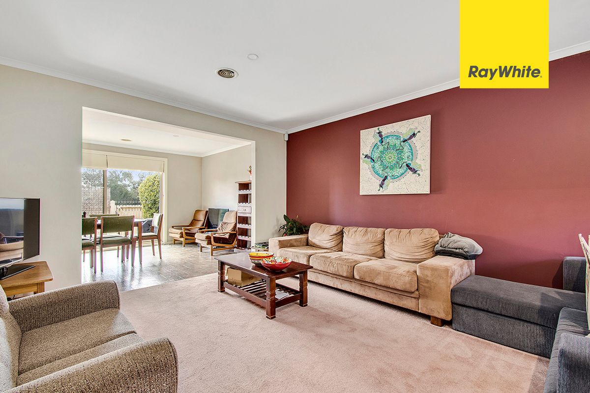 8/95 Lampard Circuit, Bruce, ACT 2617