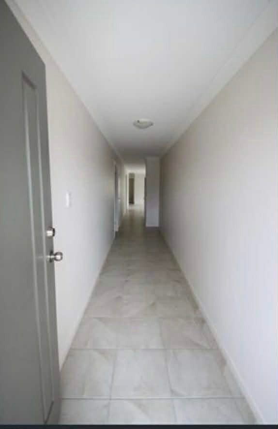 1/31 Water Street, Kallangur, QLD 4503