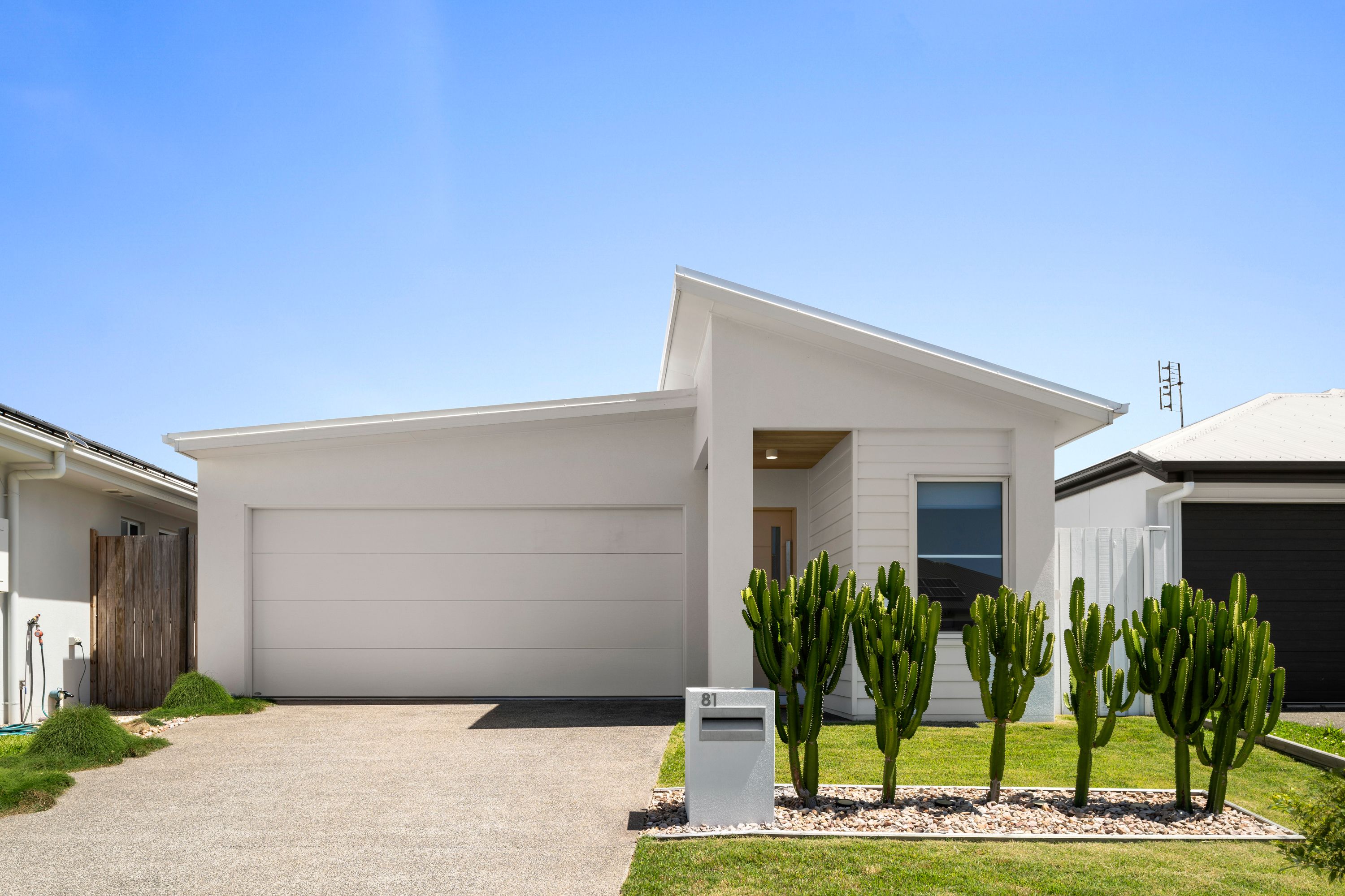 81 Daintree Drive — photo 3 of 20