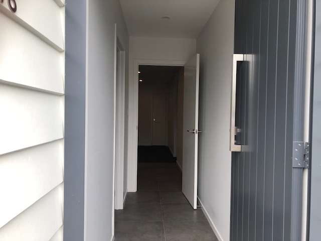 6/6 Landell Place photo 9