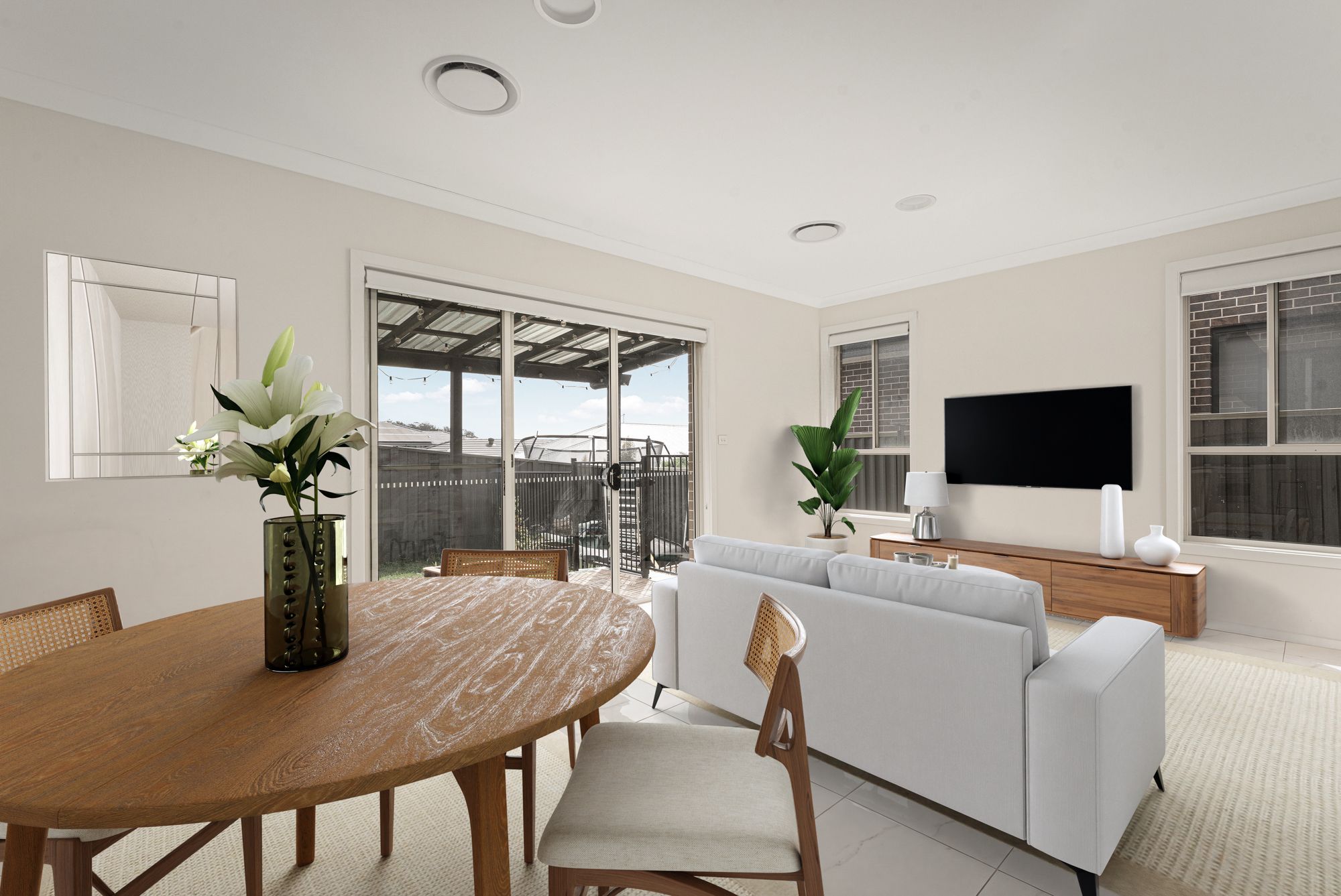 7 Constellation Avenue — photo 6 of 17