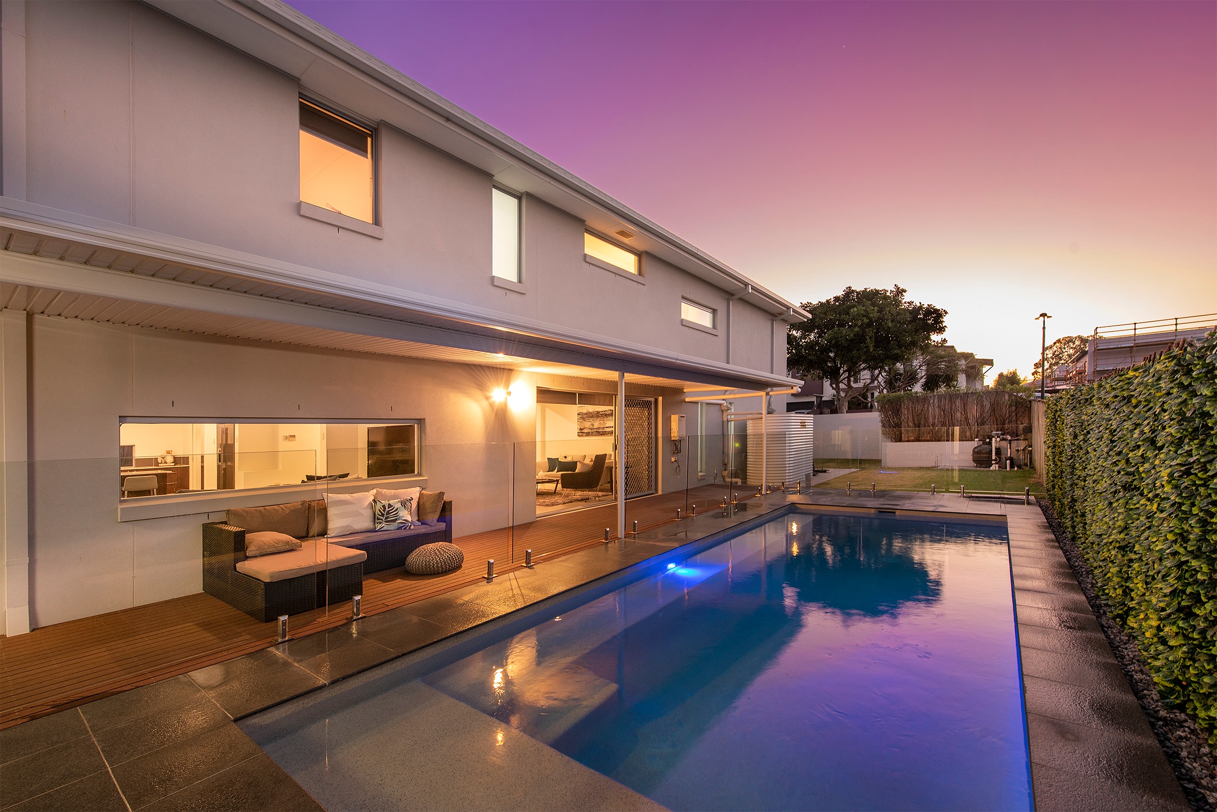 9 Rigney Street, Underwood, QLD 4119