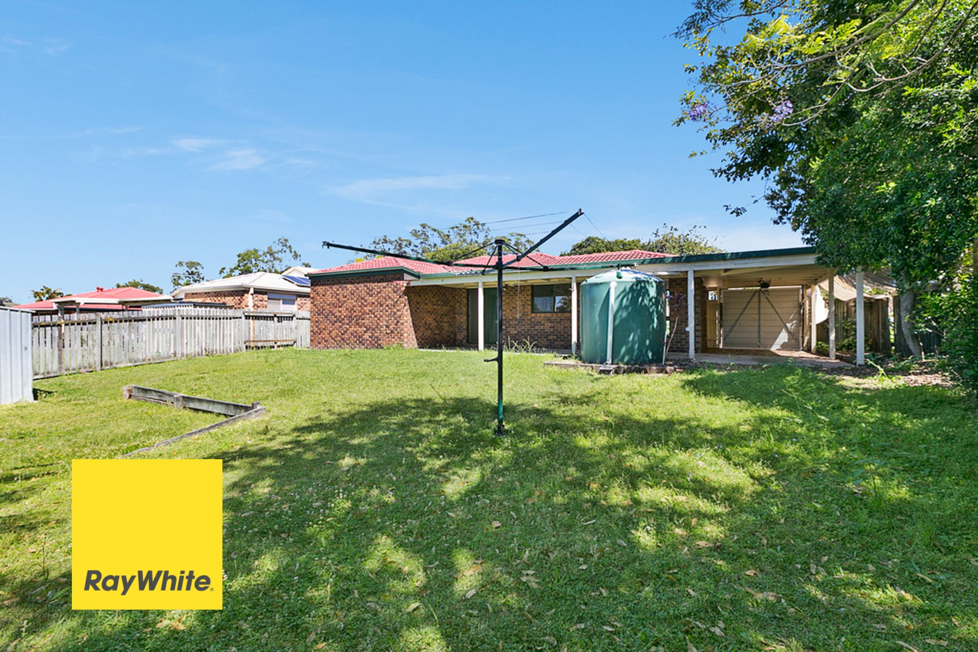 67 Julie Street, Crestmead, QLD 4132
