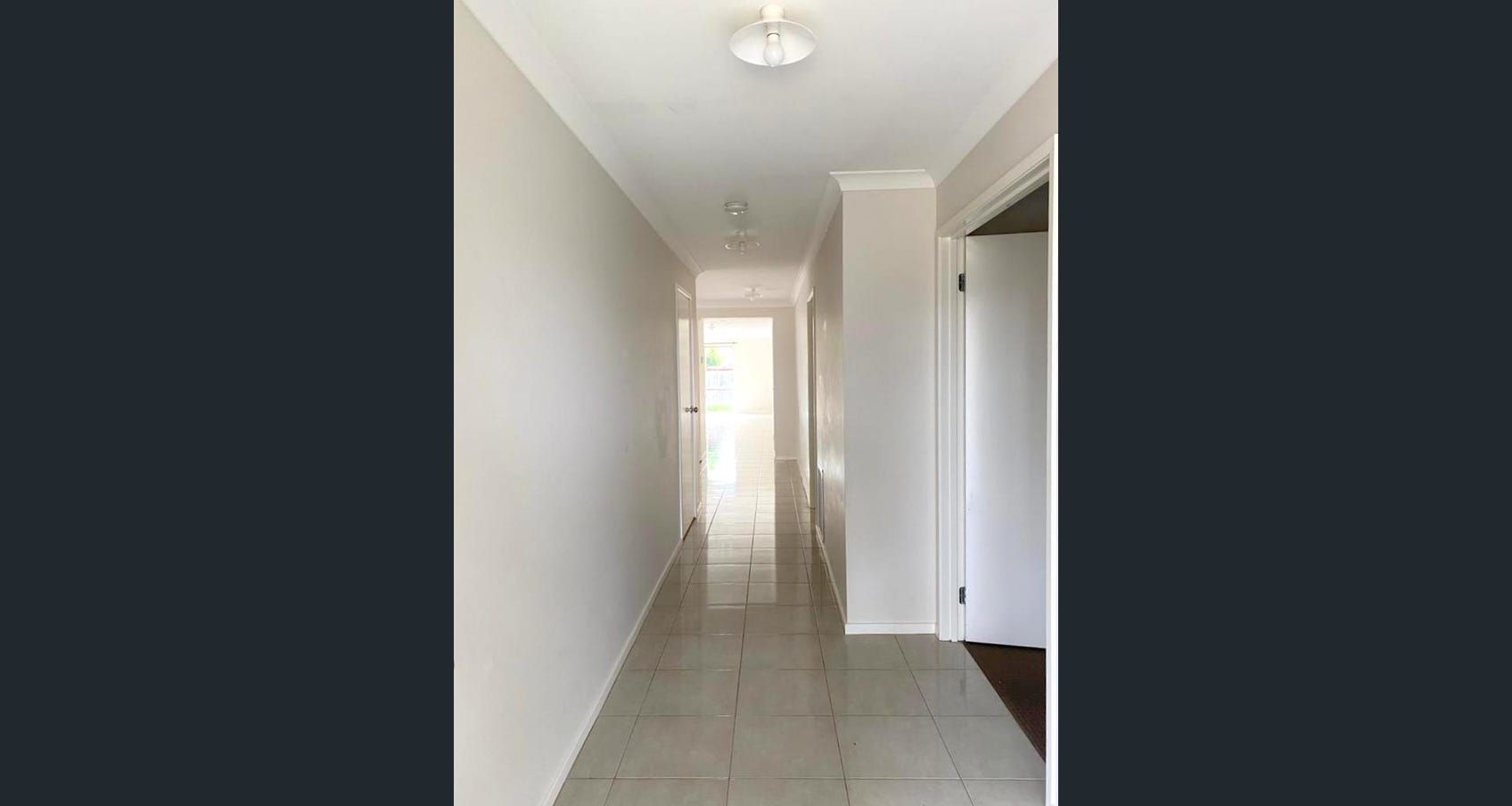 9 Ferriman Way, Truganina, VIC 3029