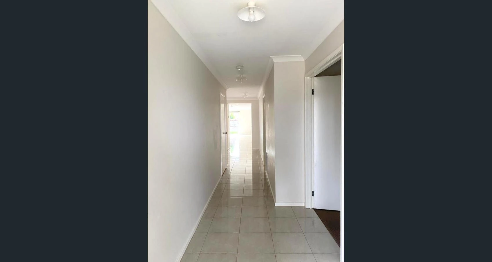 9 Ferriman Way, Truganina, VIC 3029