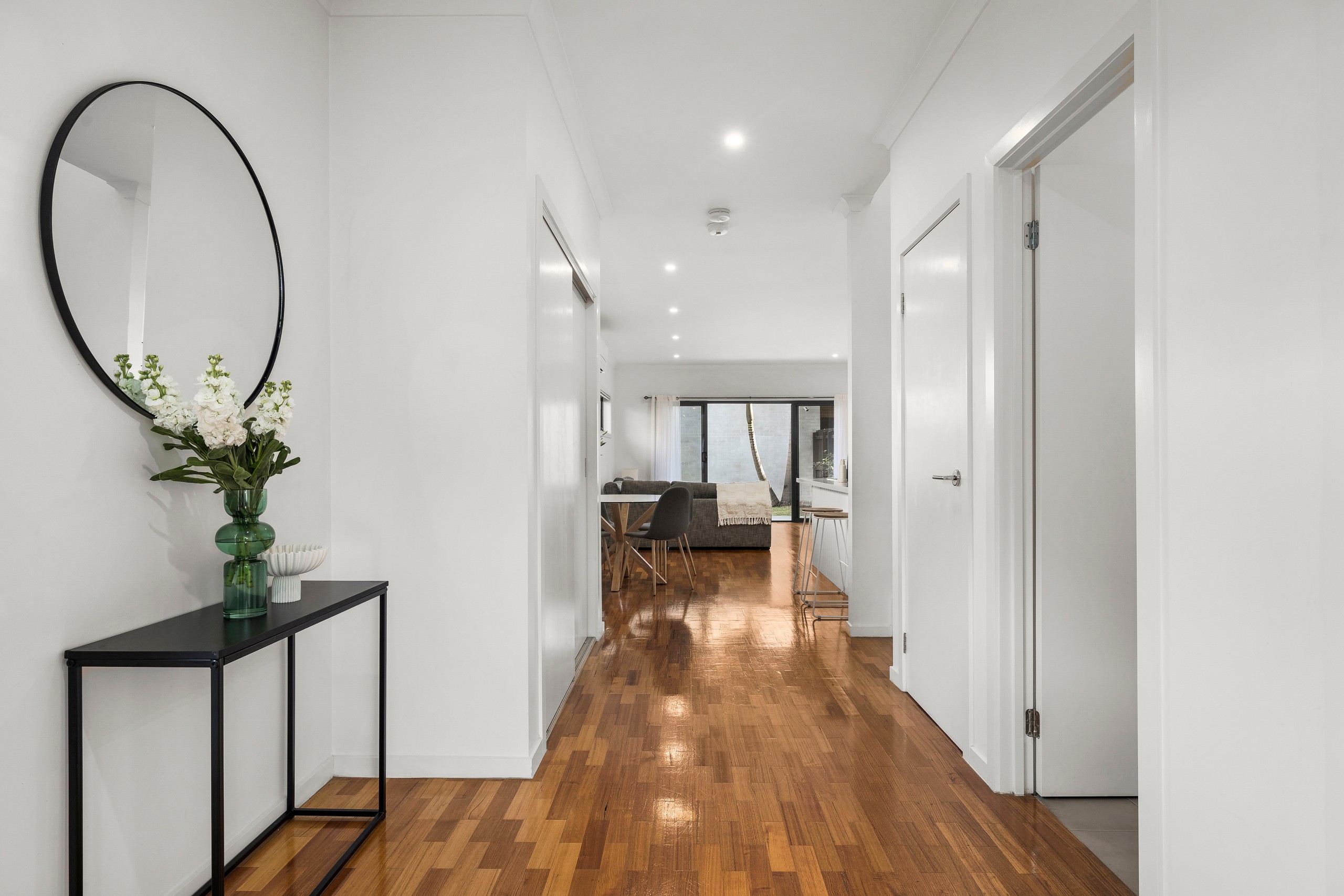 1/905 Pascoe Vale Road, Glenroy, VIC 3046