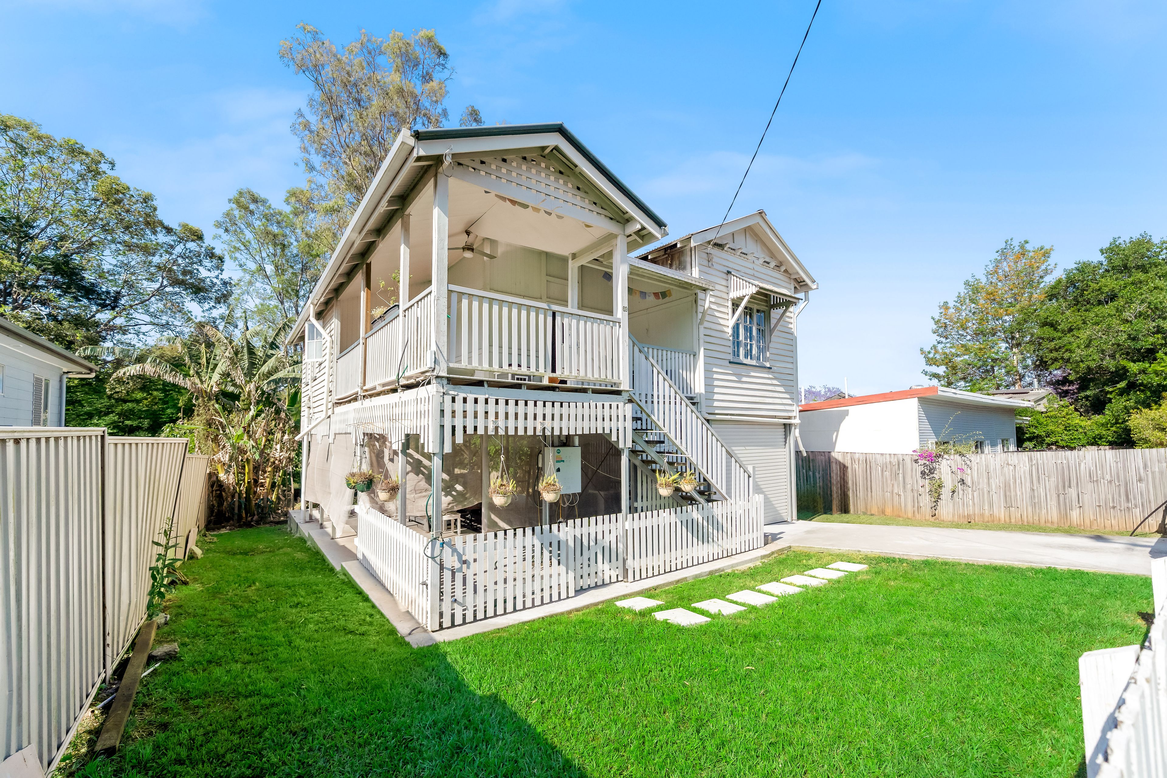 69 Woogaroo Street, Goodna, QLD 4300