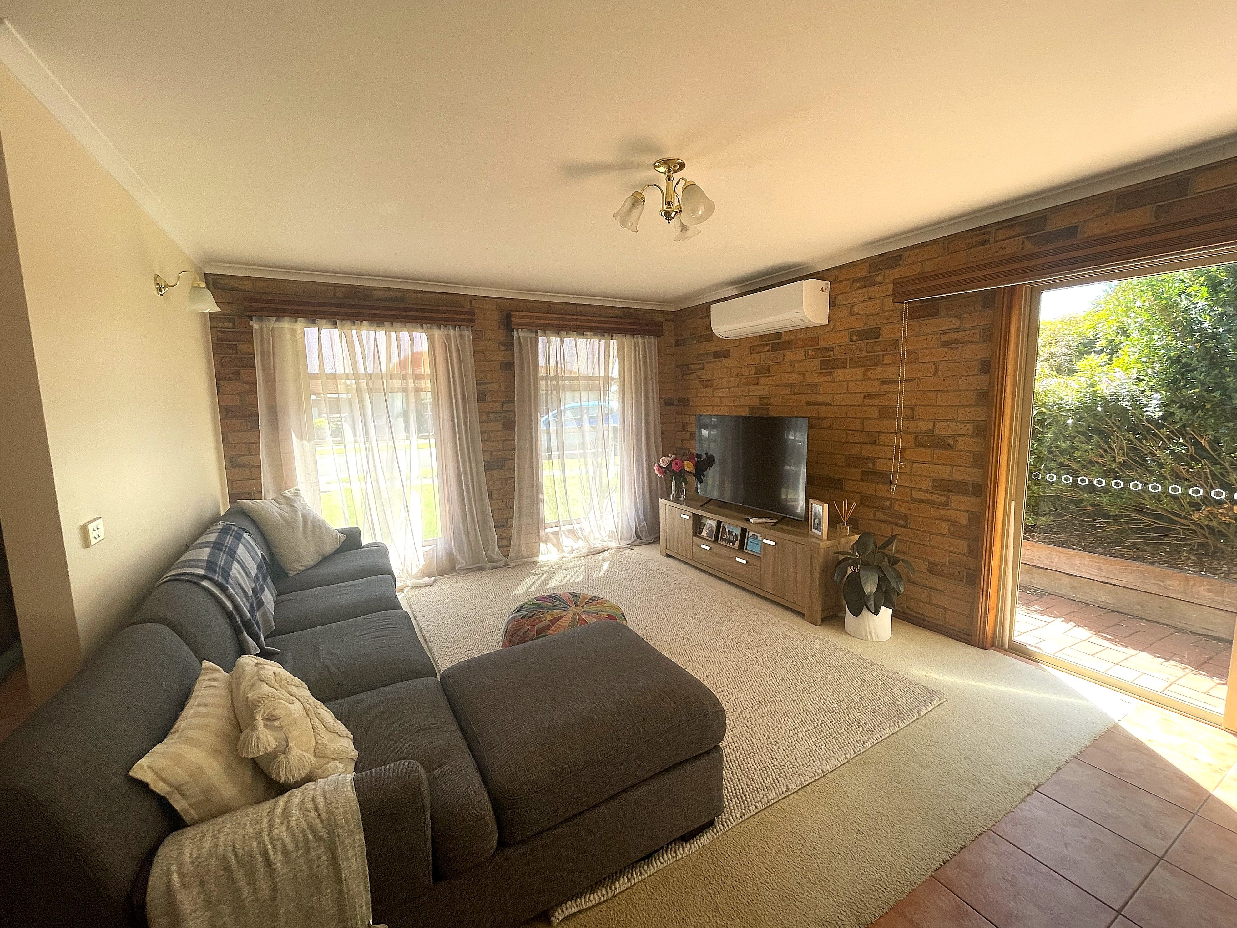 2/1 Melanesia Court, Warrnambool, VIC 3280