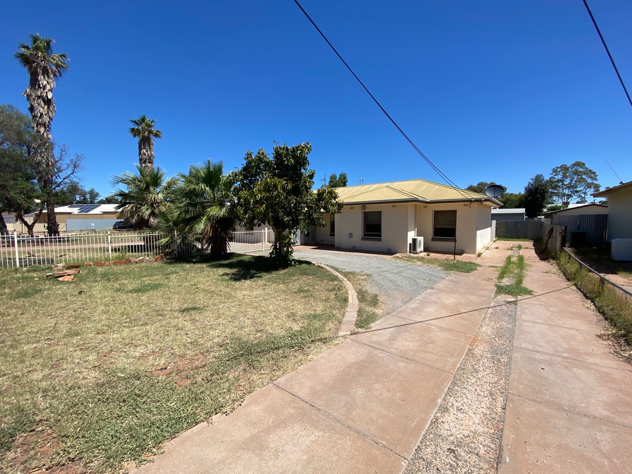 14 Derwent Close, Port Augusta, SA 5700