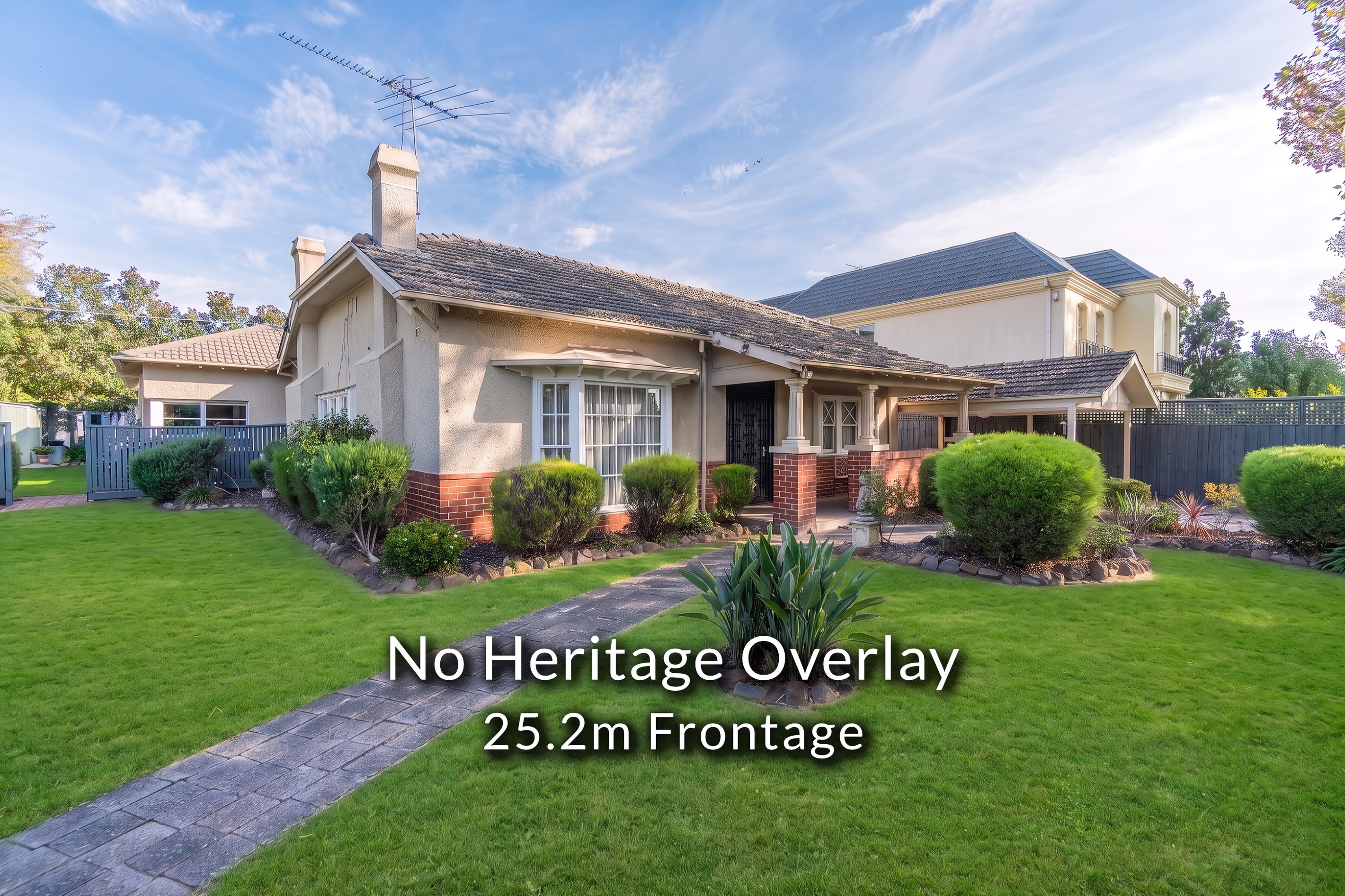 68 Gordon Street, Balwyn, VIC 3103