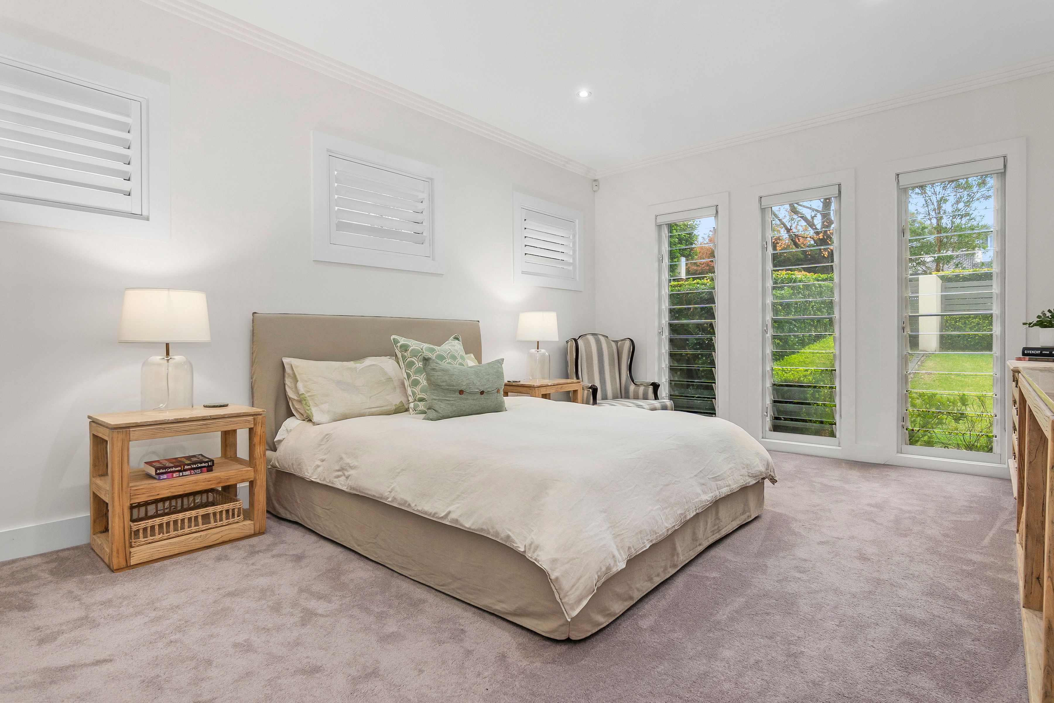 33 Murdoch Street — photo 15 of 18