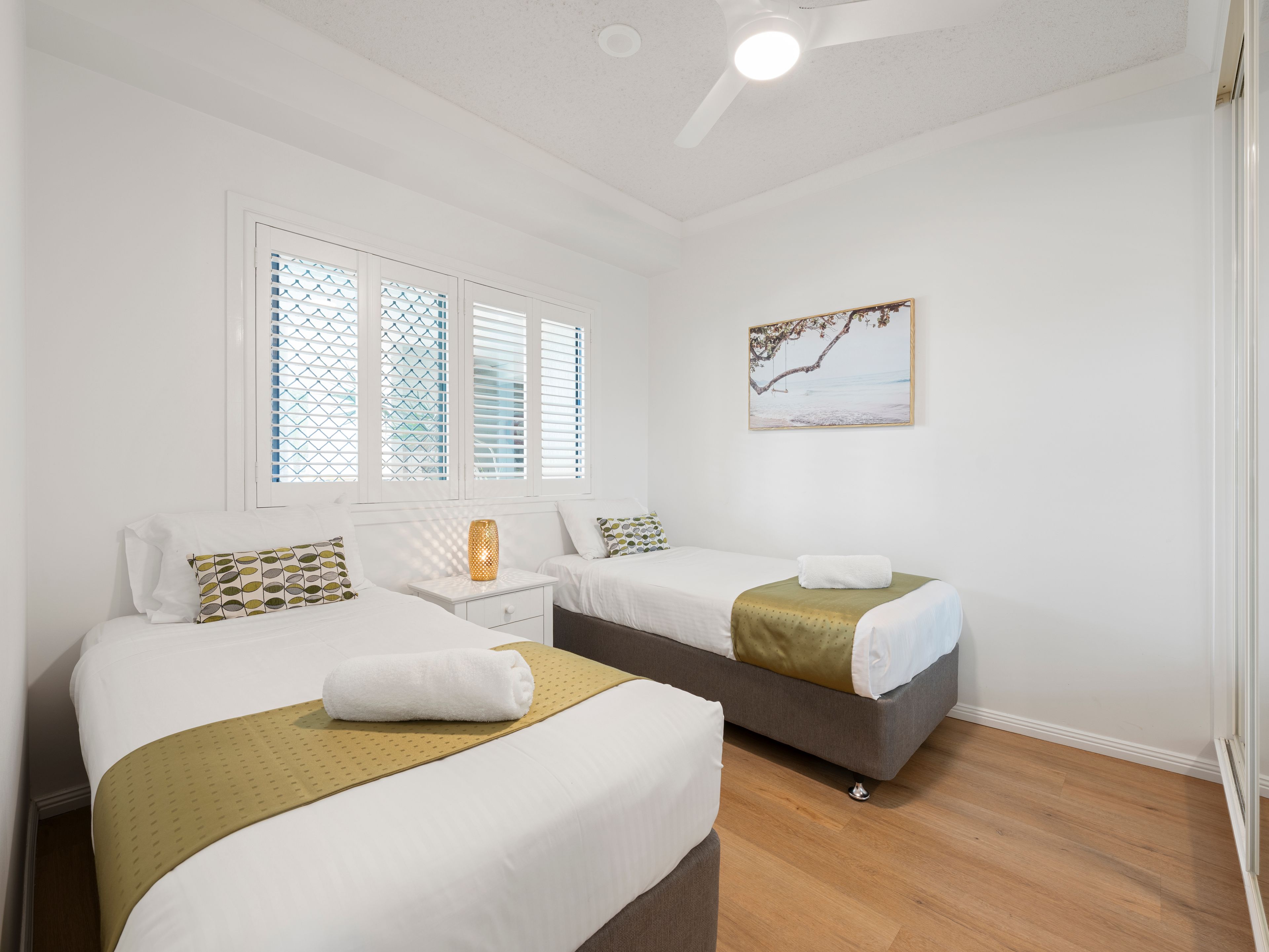 10/4 Buderim Avenue — photo 8 of 15