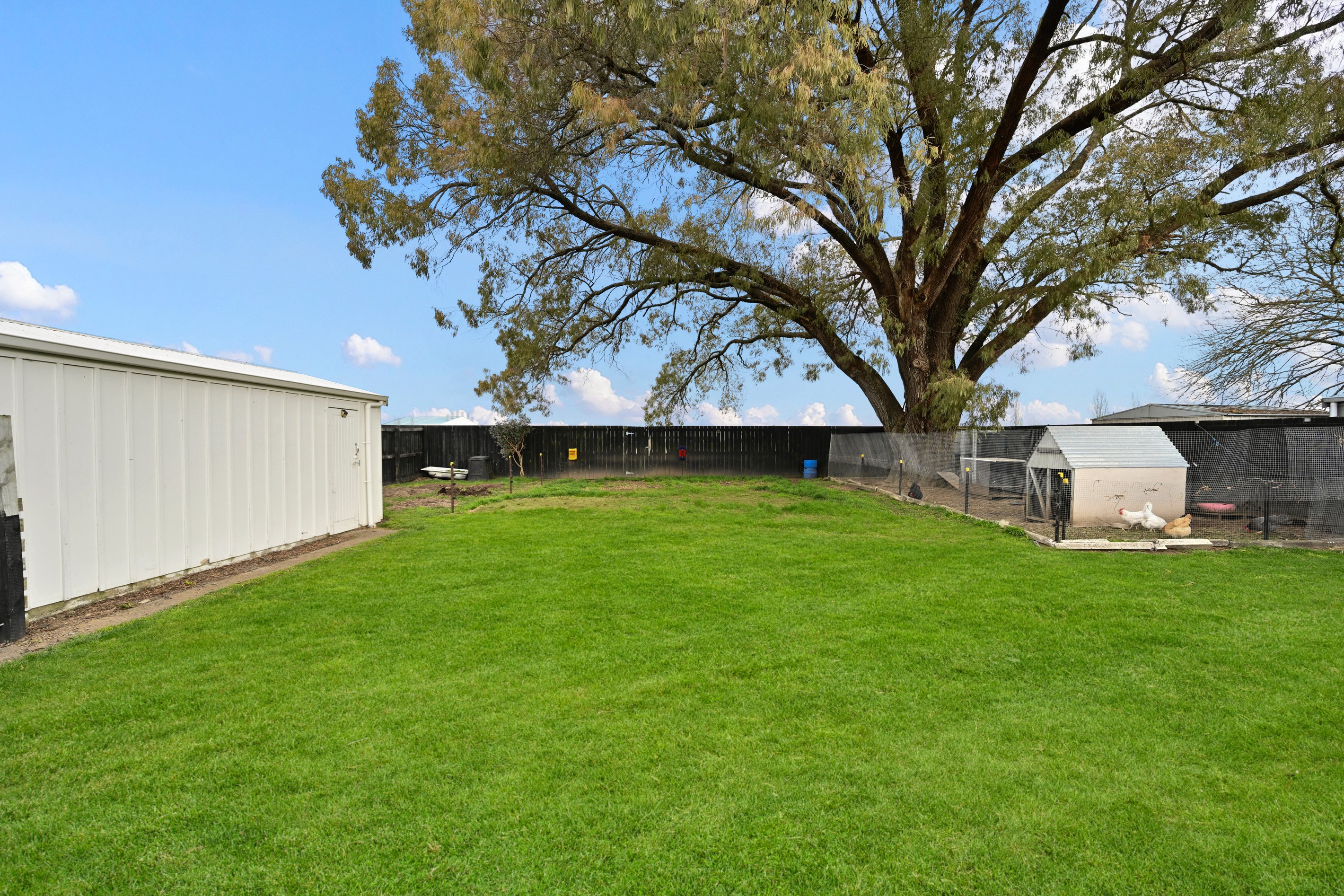 10 Robertson Place, Rukuhia, Waipa District