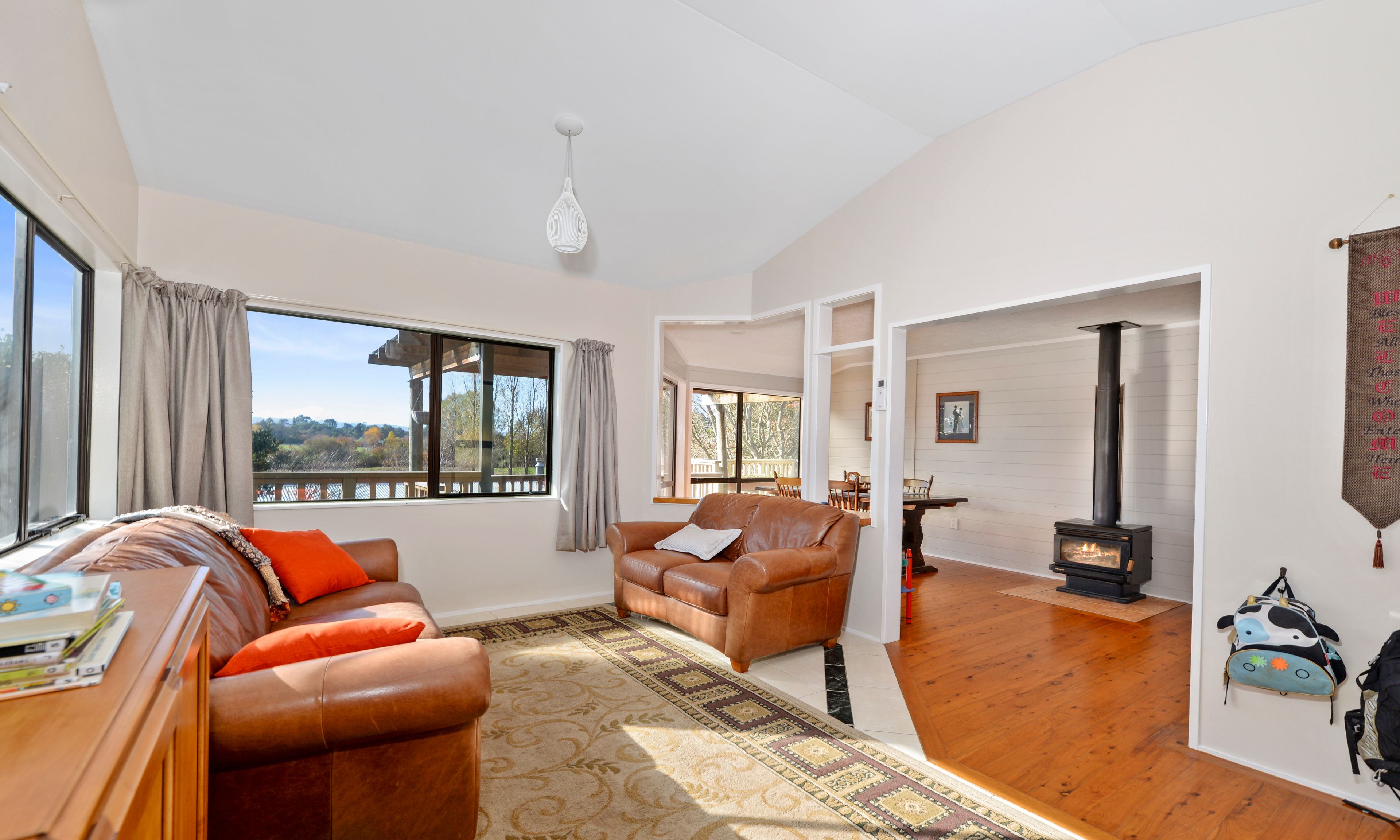 32 Kingsley Drive, Ngongotaha, Rotorua District