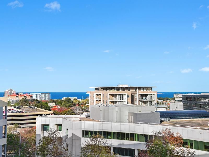 63/313-323 Crown Street, Wollongong, NSW 2500