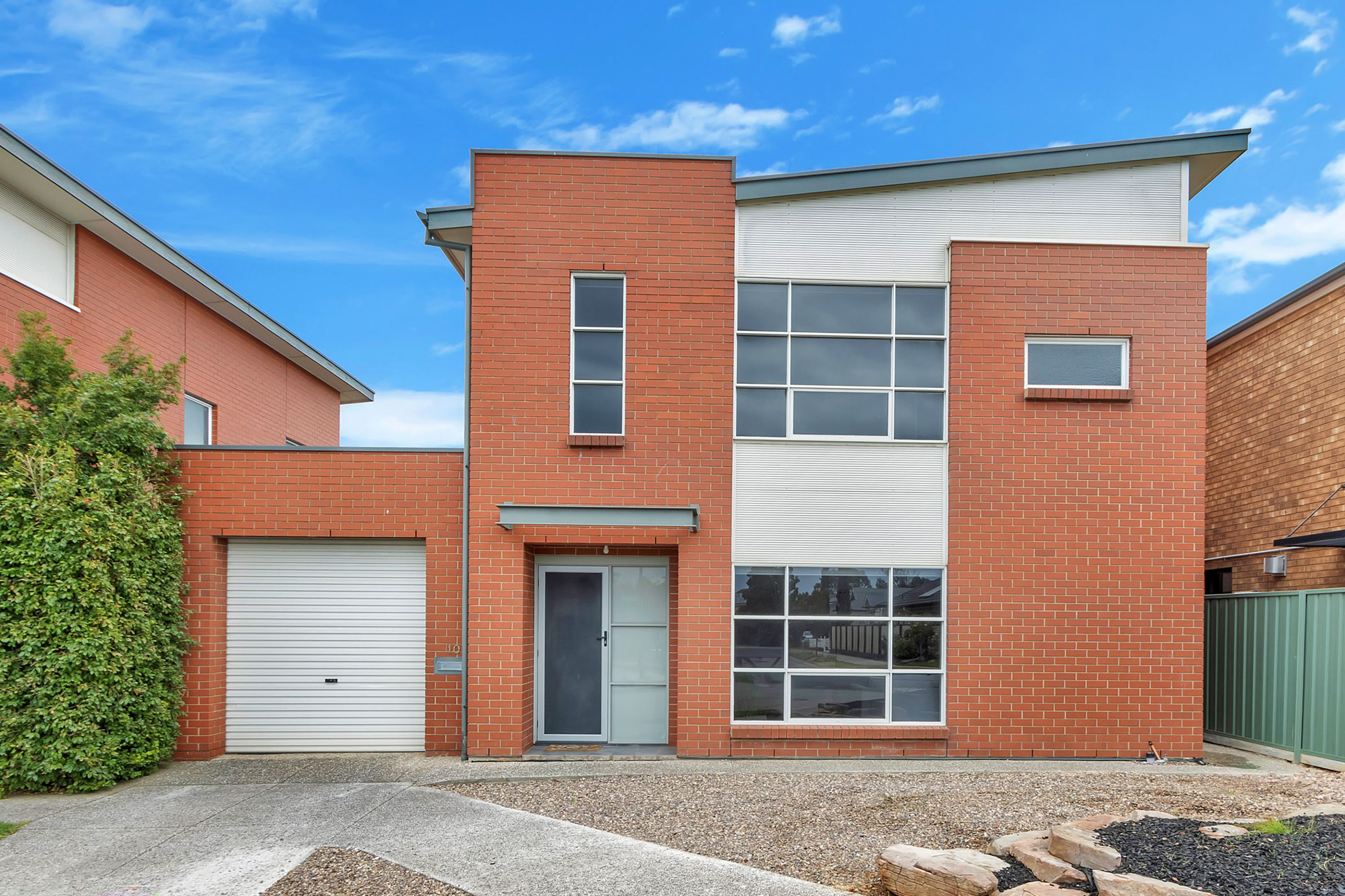 10 Waterton Lane, Mawson Lakes SA 5095