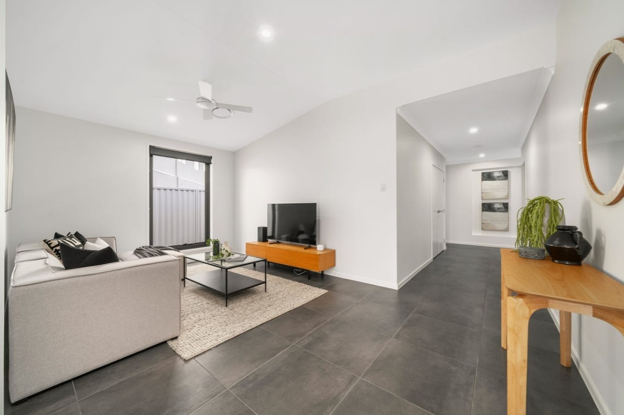 22 Beesley Street, Burpengary East, QLD 4505
