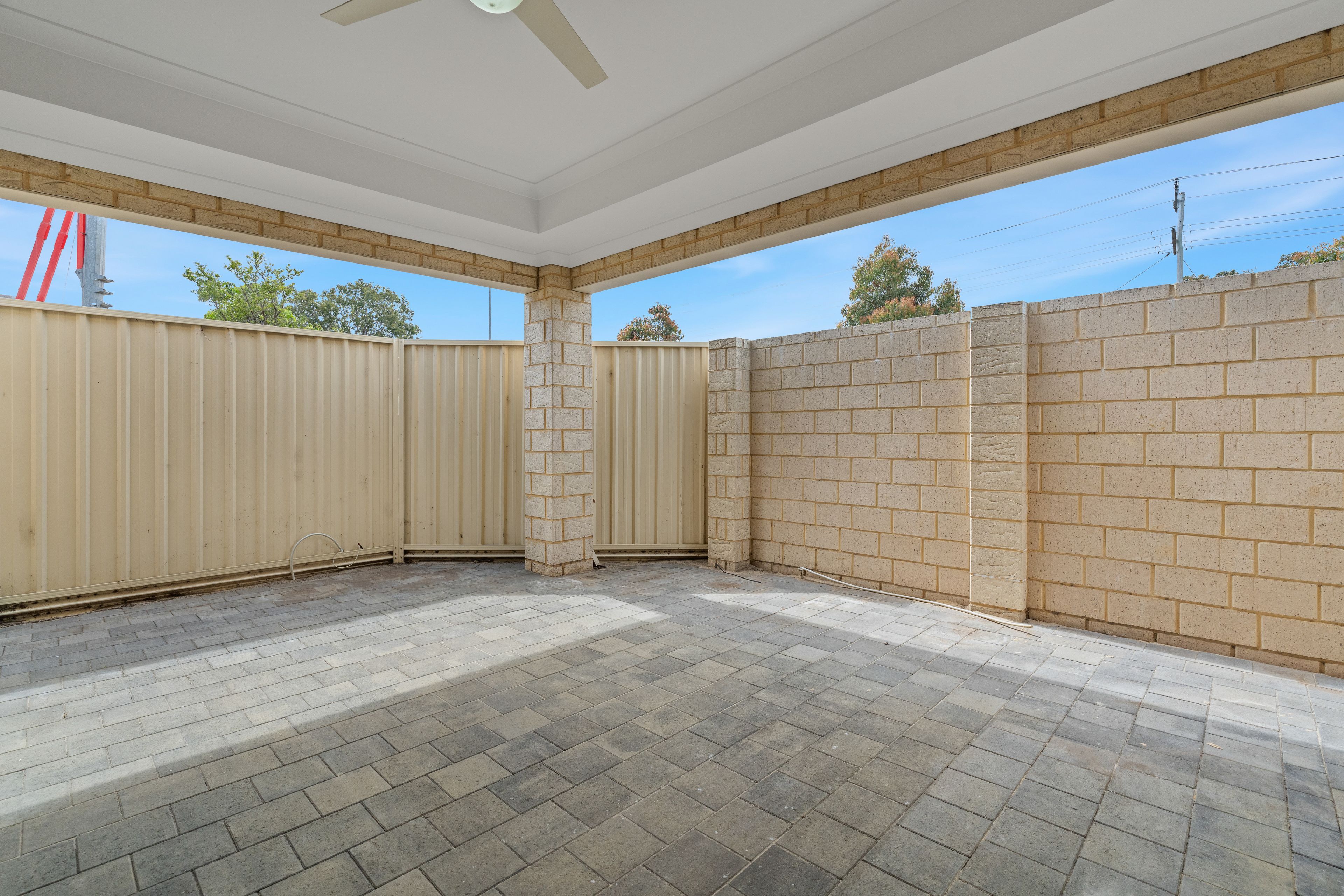 2/97 Gabriel Street — photo 26 of 29