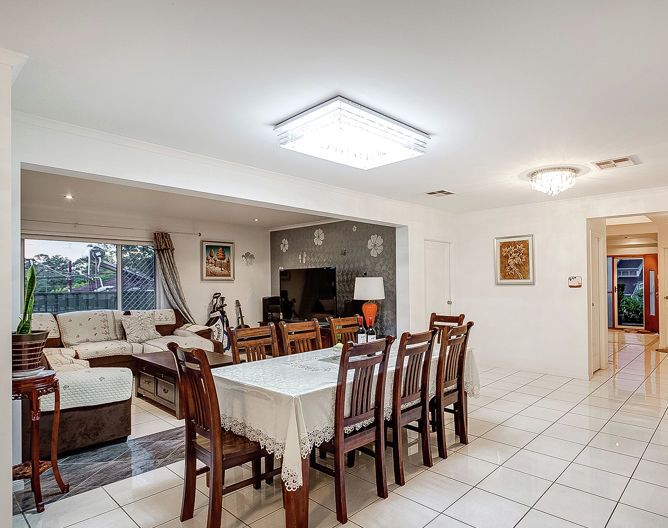 70 Malbon Street, Eight Mile Plains, QLD 4113