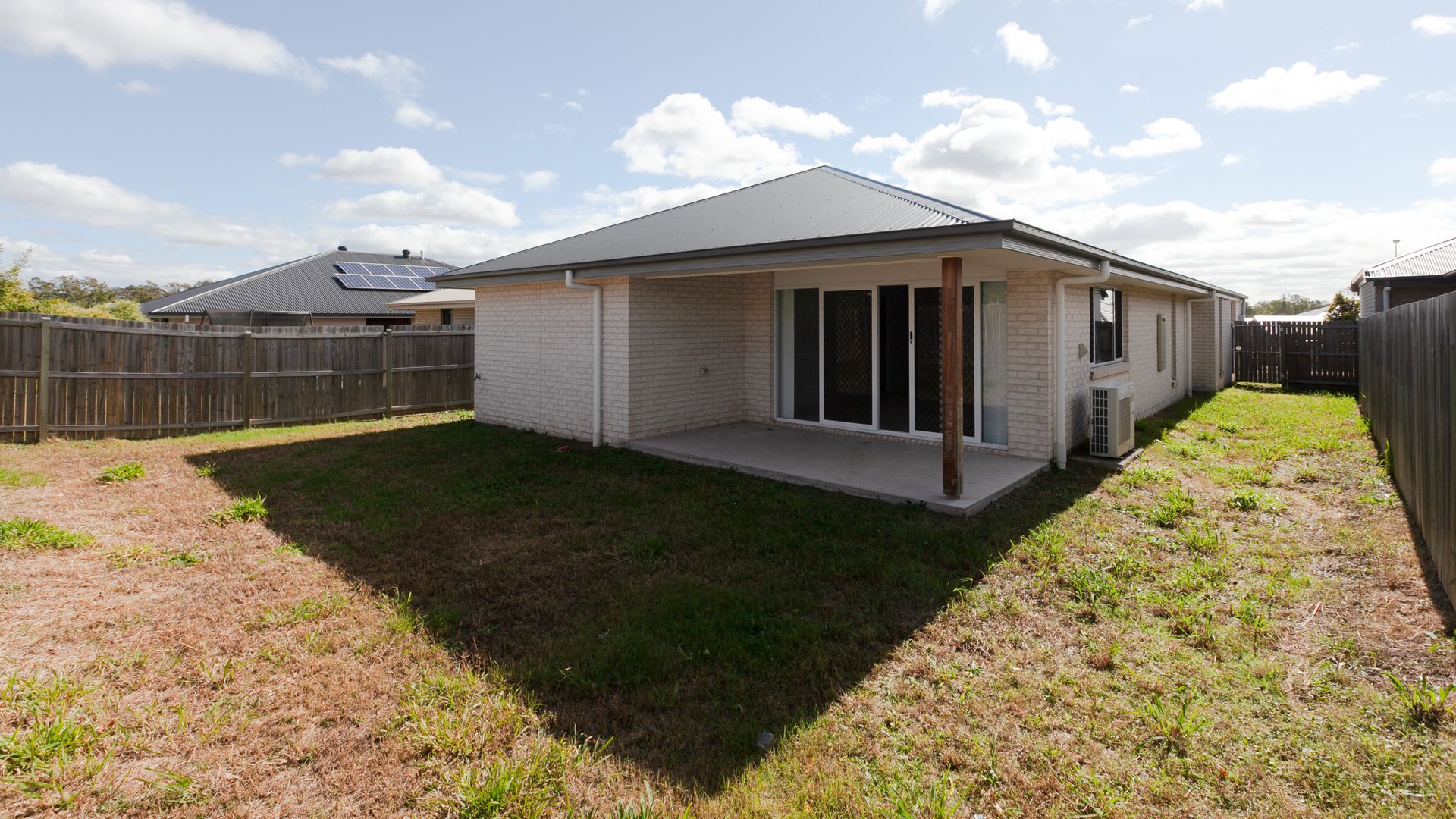 20 Tourmaline Road, Logan Reserve, QLD 4133