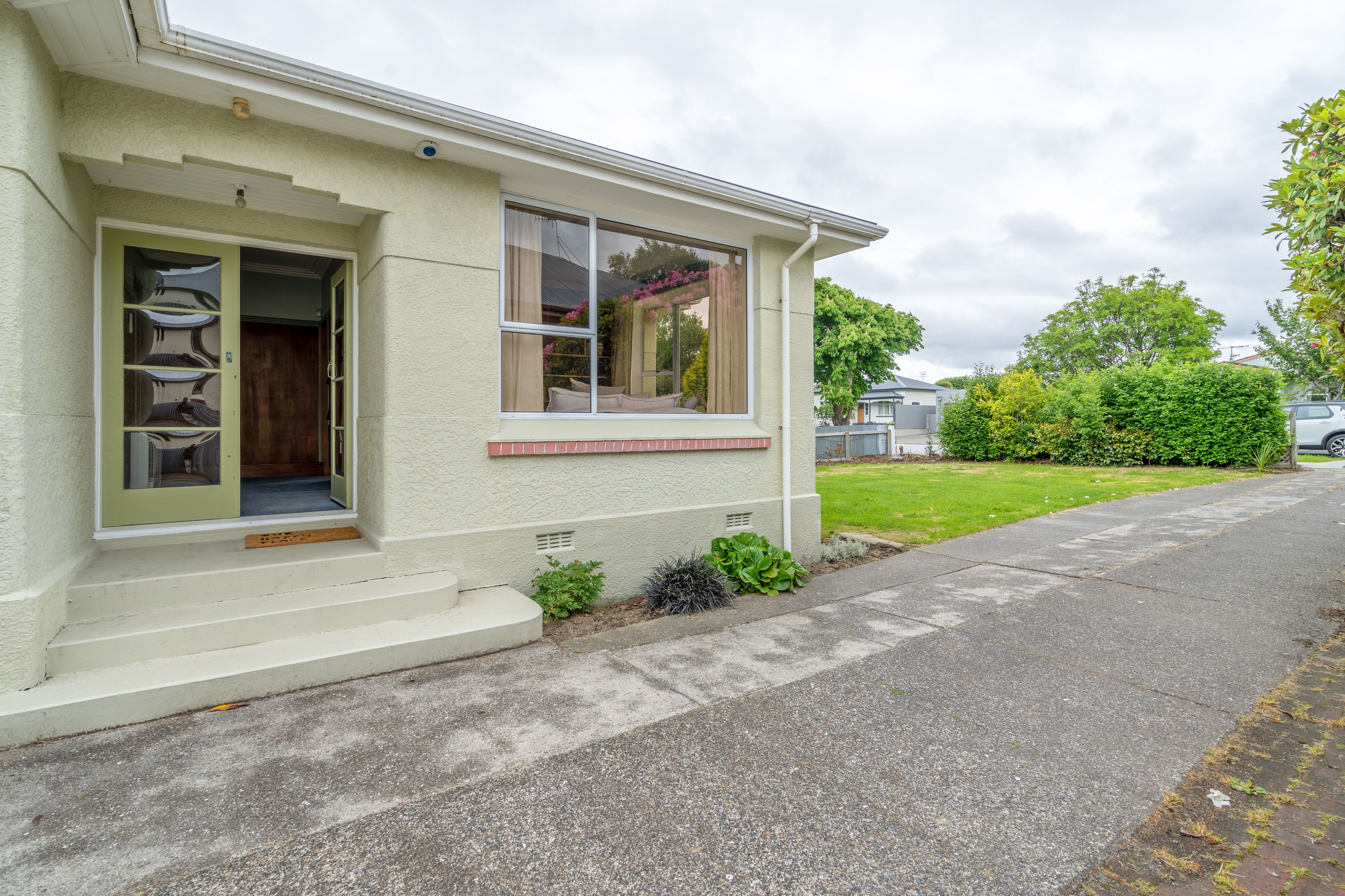 177 Lorn Street, Glengarry, Invercargill