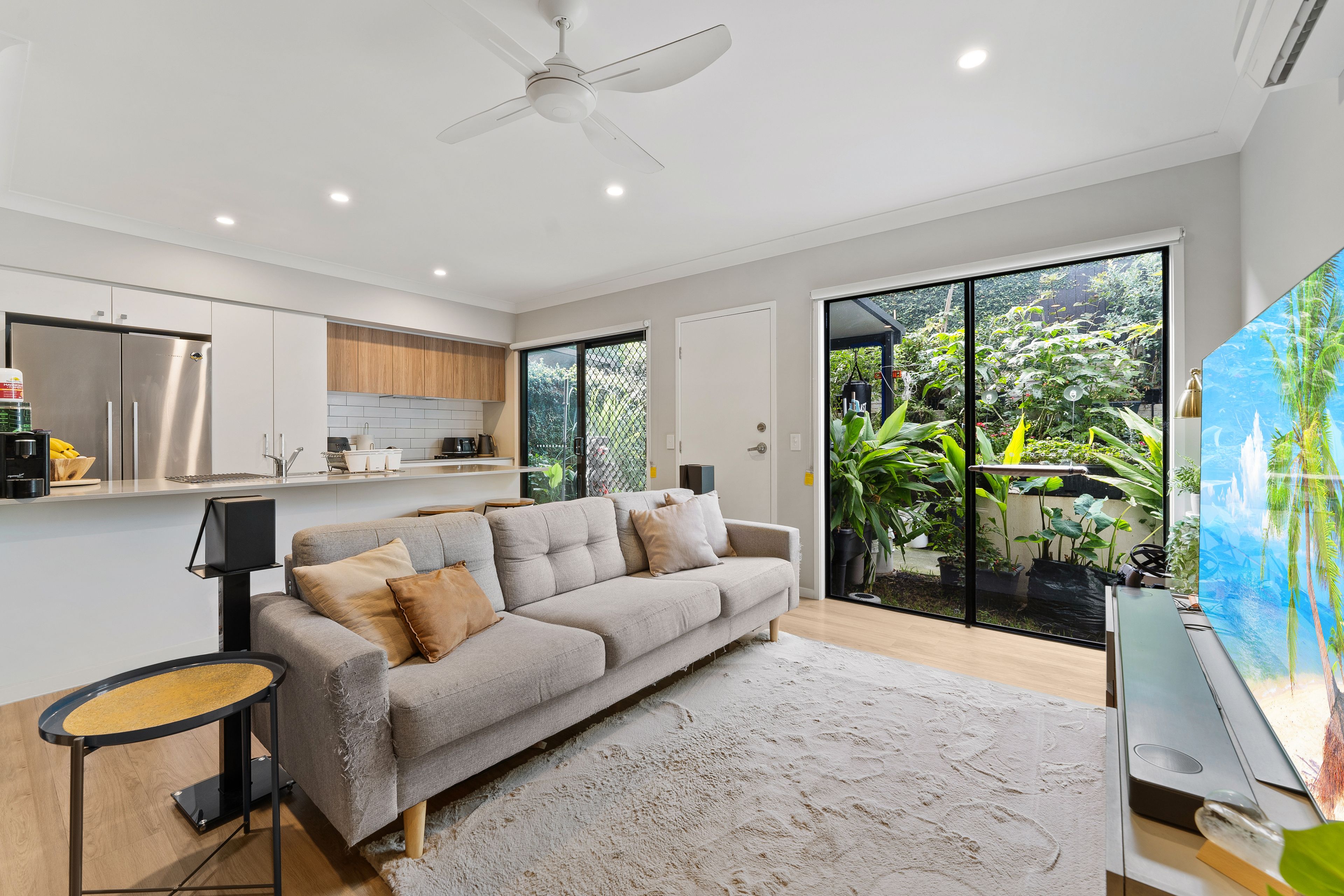 106/164 Government Road, Richlands, QLD 4077