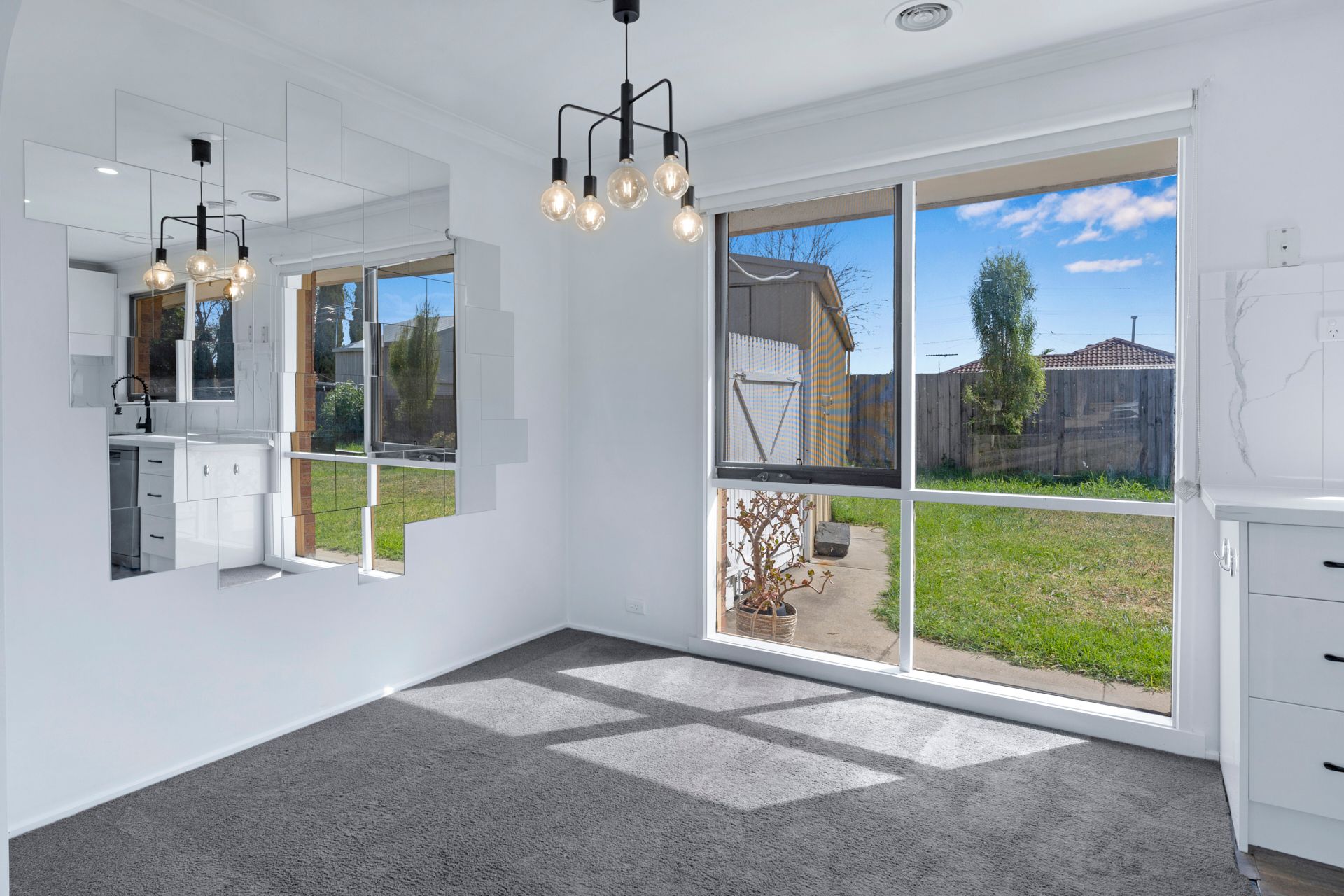 9 Arundel Court, Hoppers Crossing, VIC 3029