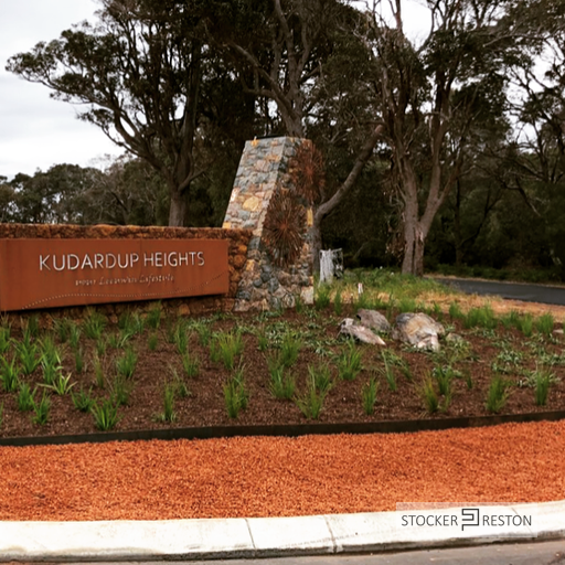 37 Moondyne Ridge, KUDARDUP, WA 6290