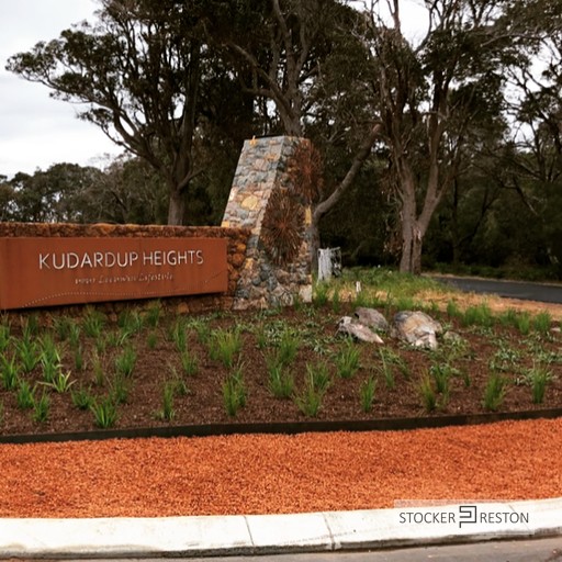 37 Moondyne Ridge, KUDARDUP, WA 6290