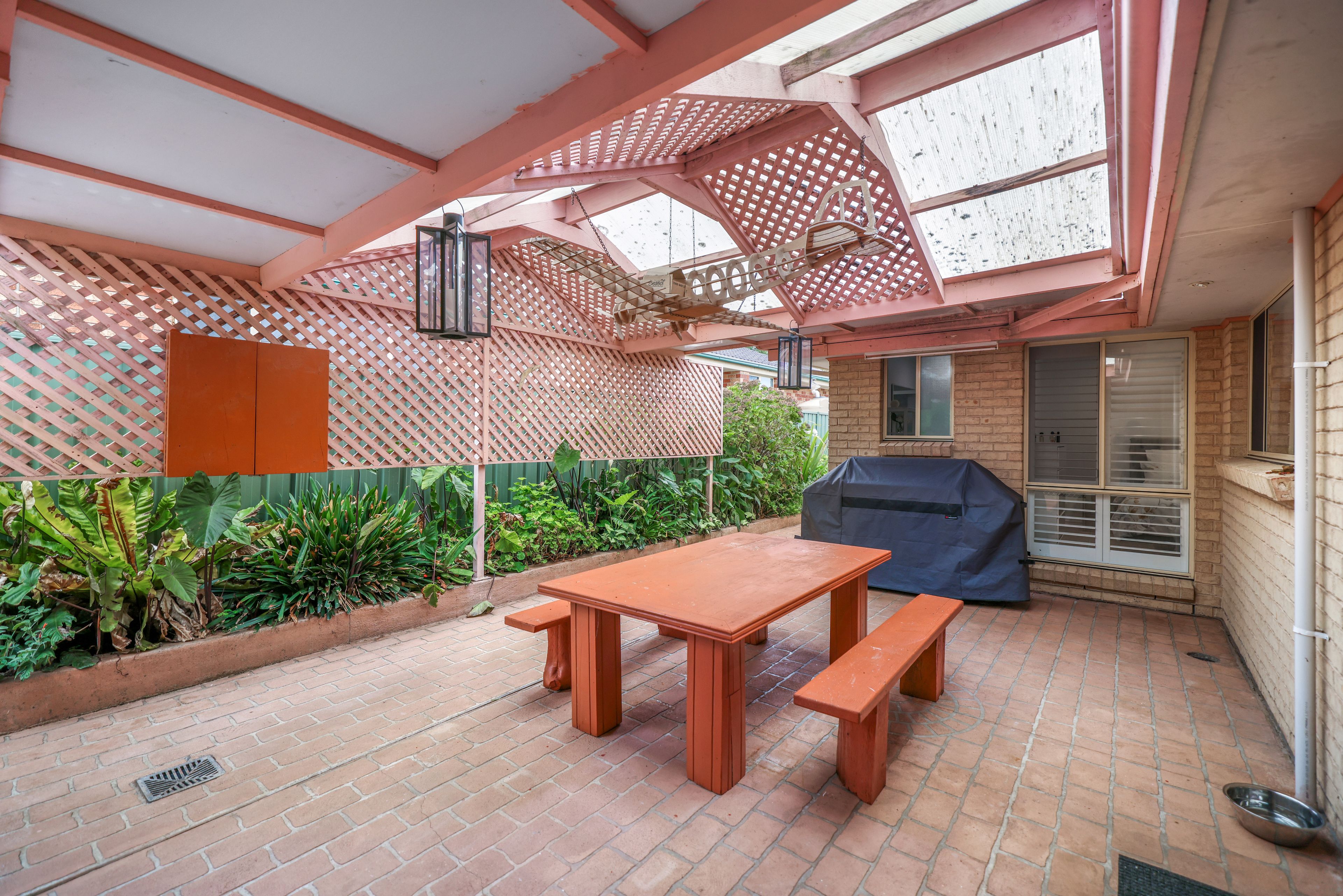 19 Stott Crescent, Callala Bay, NSW